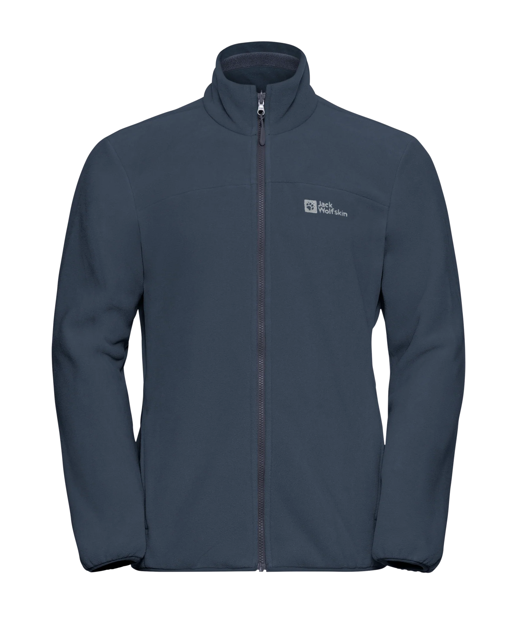 TAUBENBERG 3IN1 JKT M - Image 109