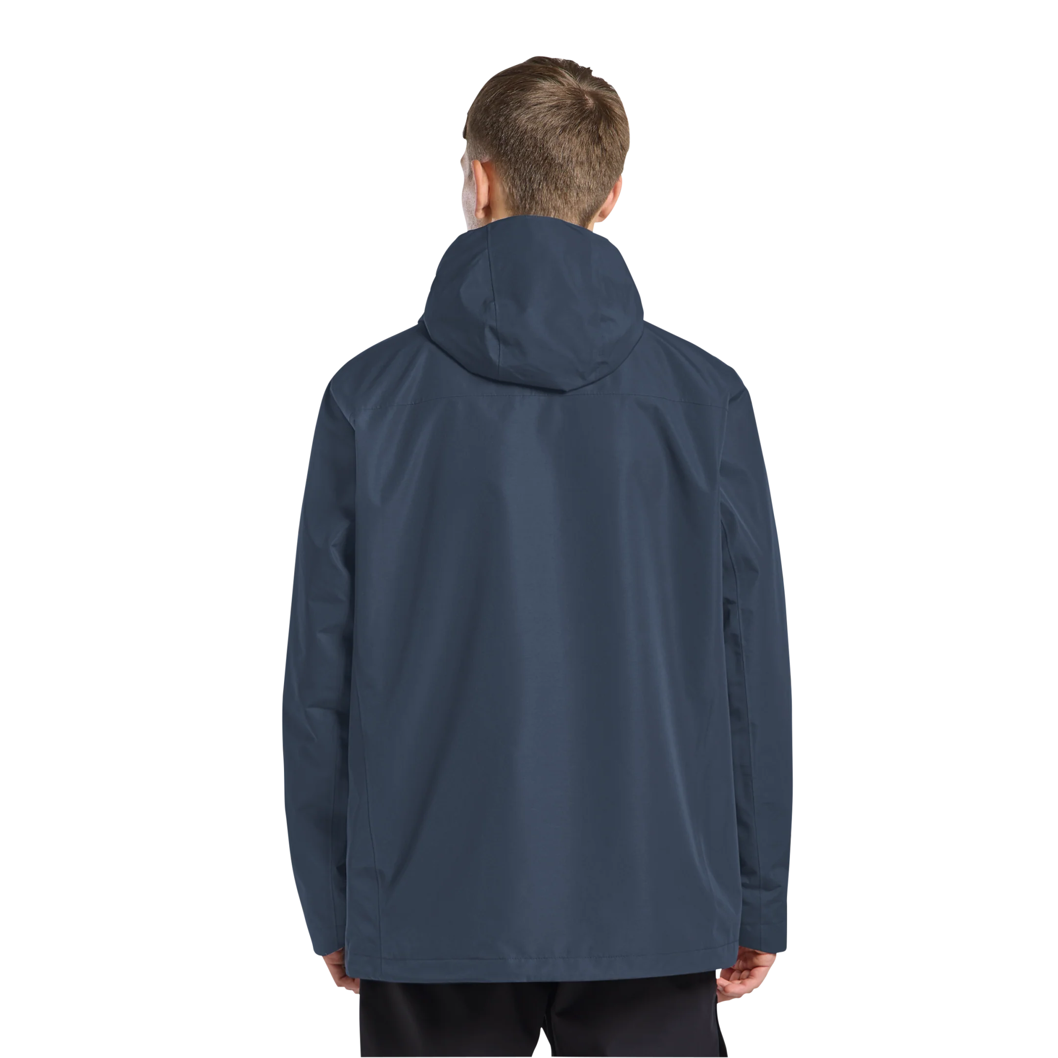 TAUBENBERG 3IN1 JKT M - Image 117
