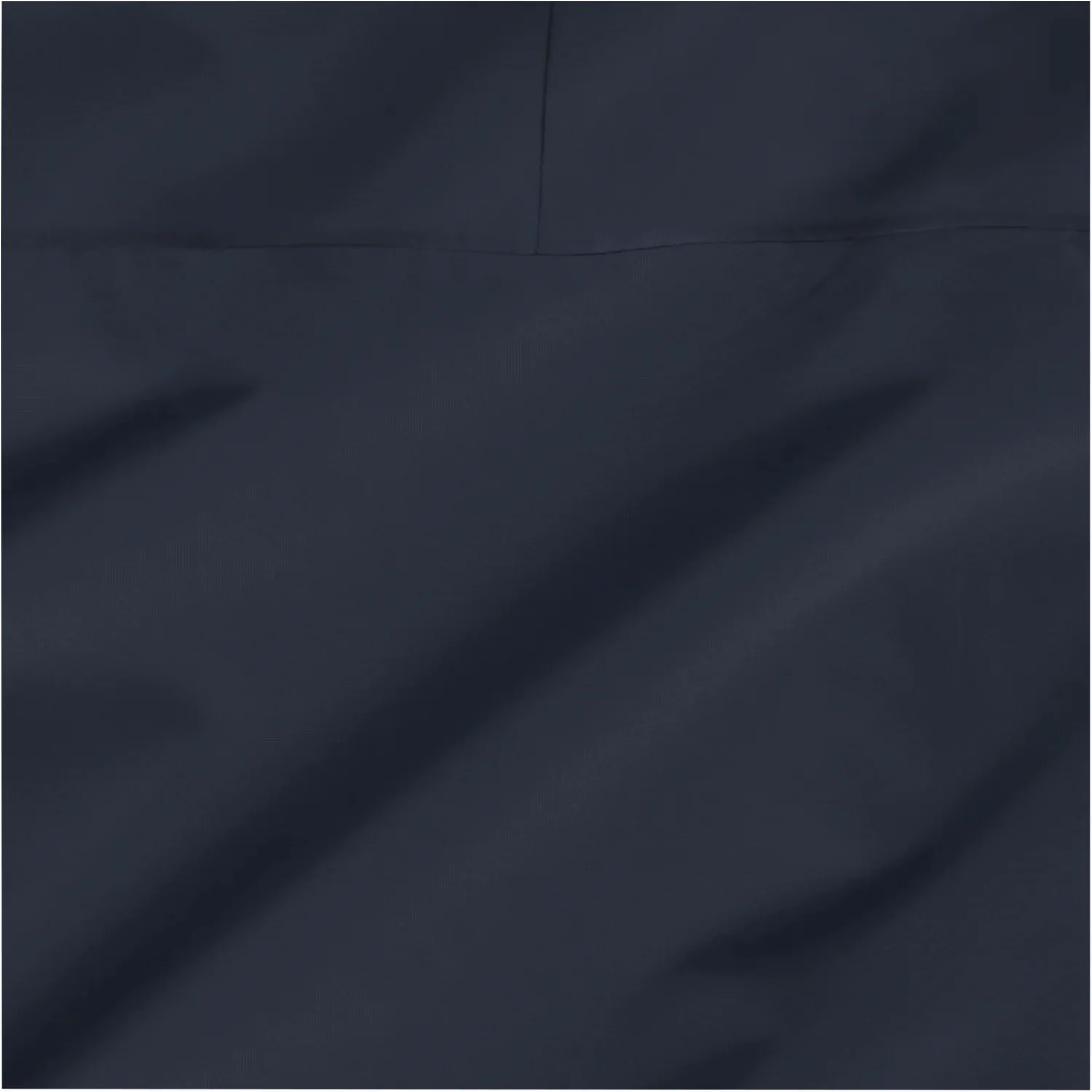 TAUBENBERG 3IN1 JKT M - Image 122