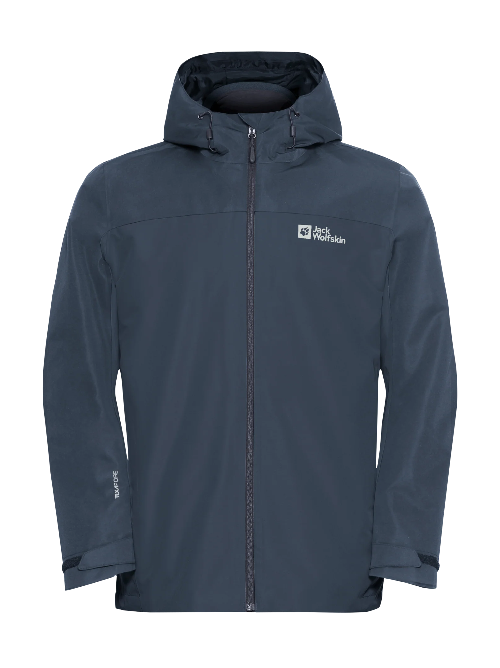 TAUBENBERG 3IN1 JKT M - Image 128