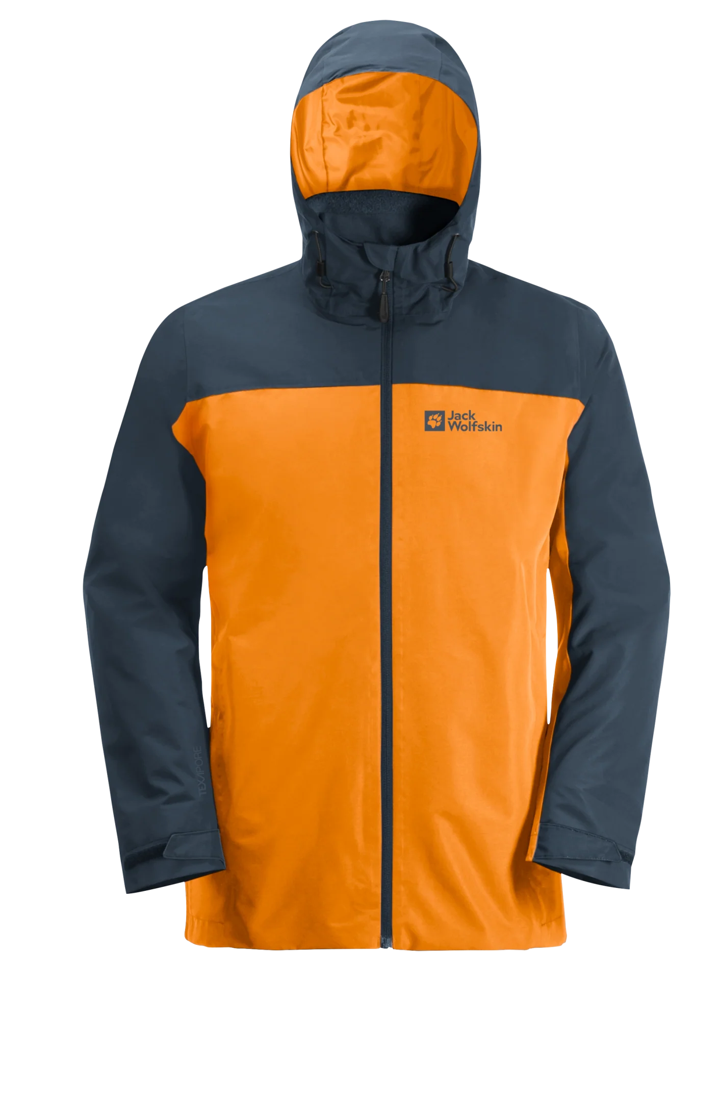 TAUBENBERG 3IN1 JKT M - Image 14