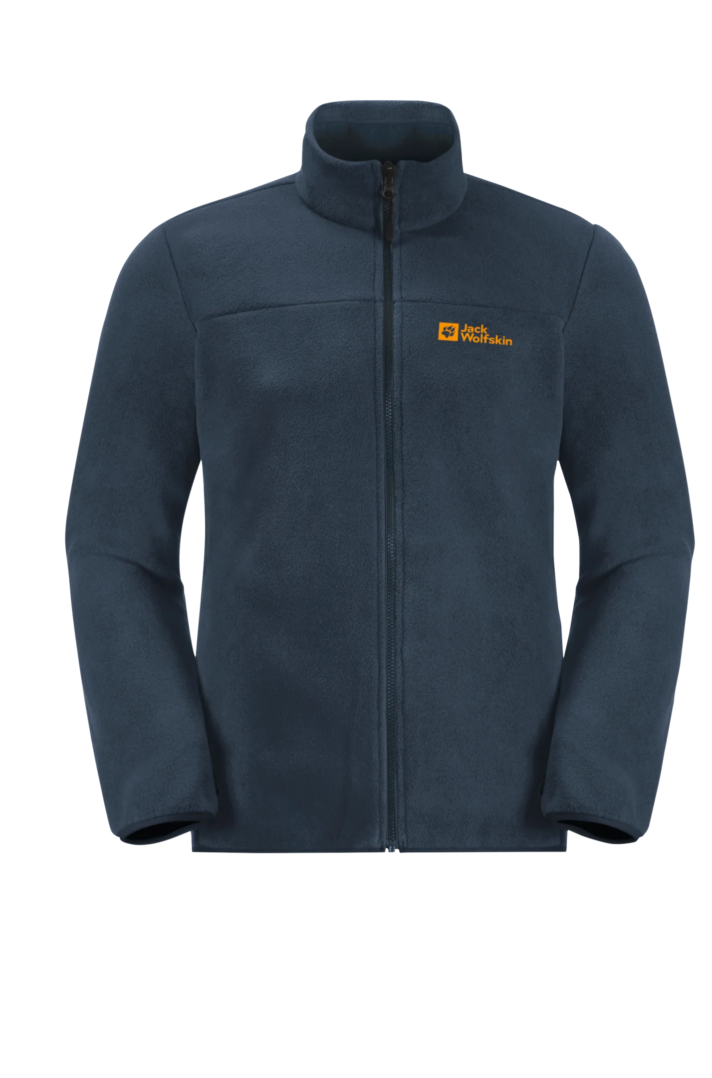 TAUBENBERG 3IN1 JKT M - Image 15