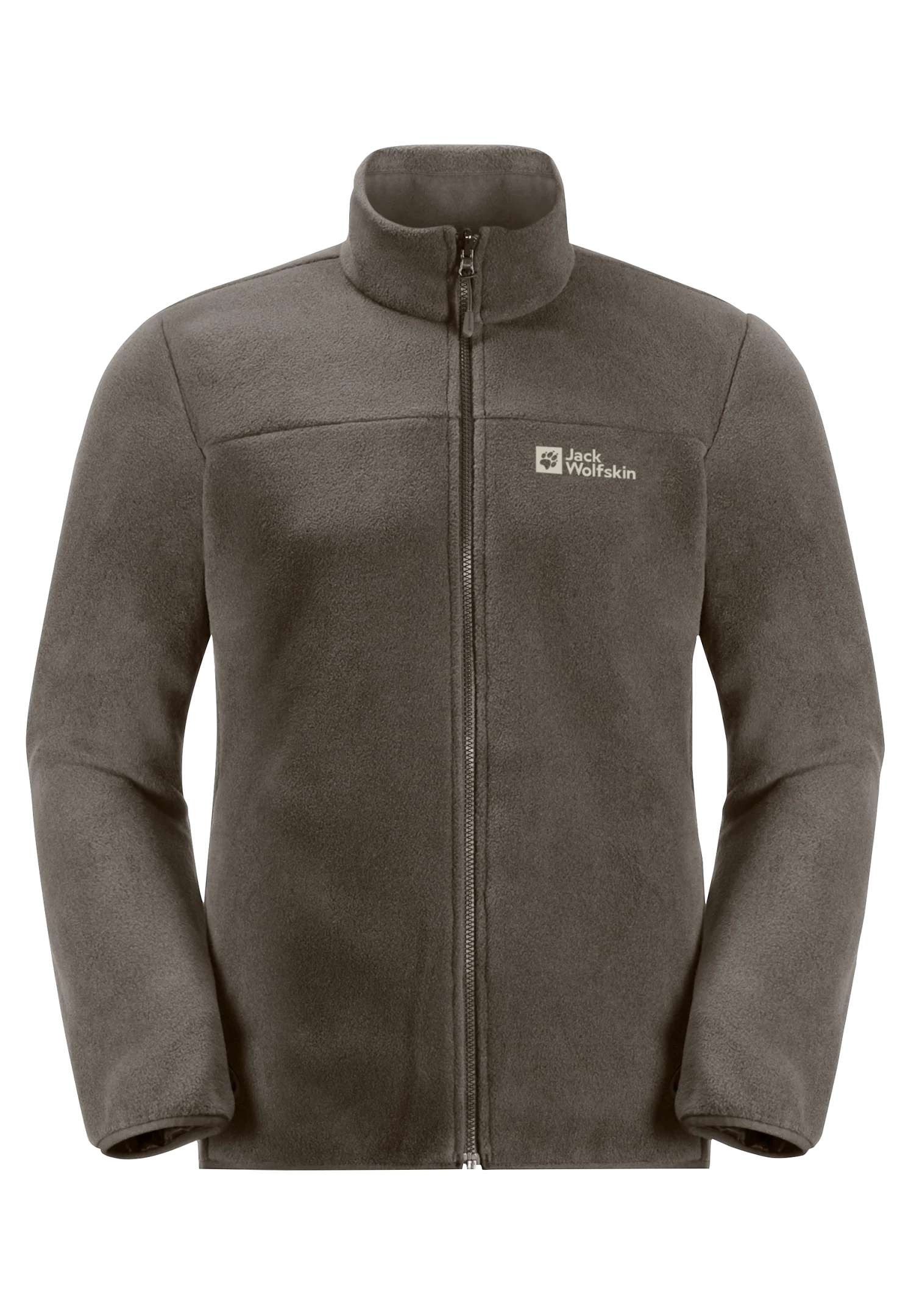 TAUBENBERG 3IN1 JKT M - Image 17