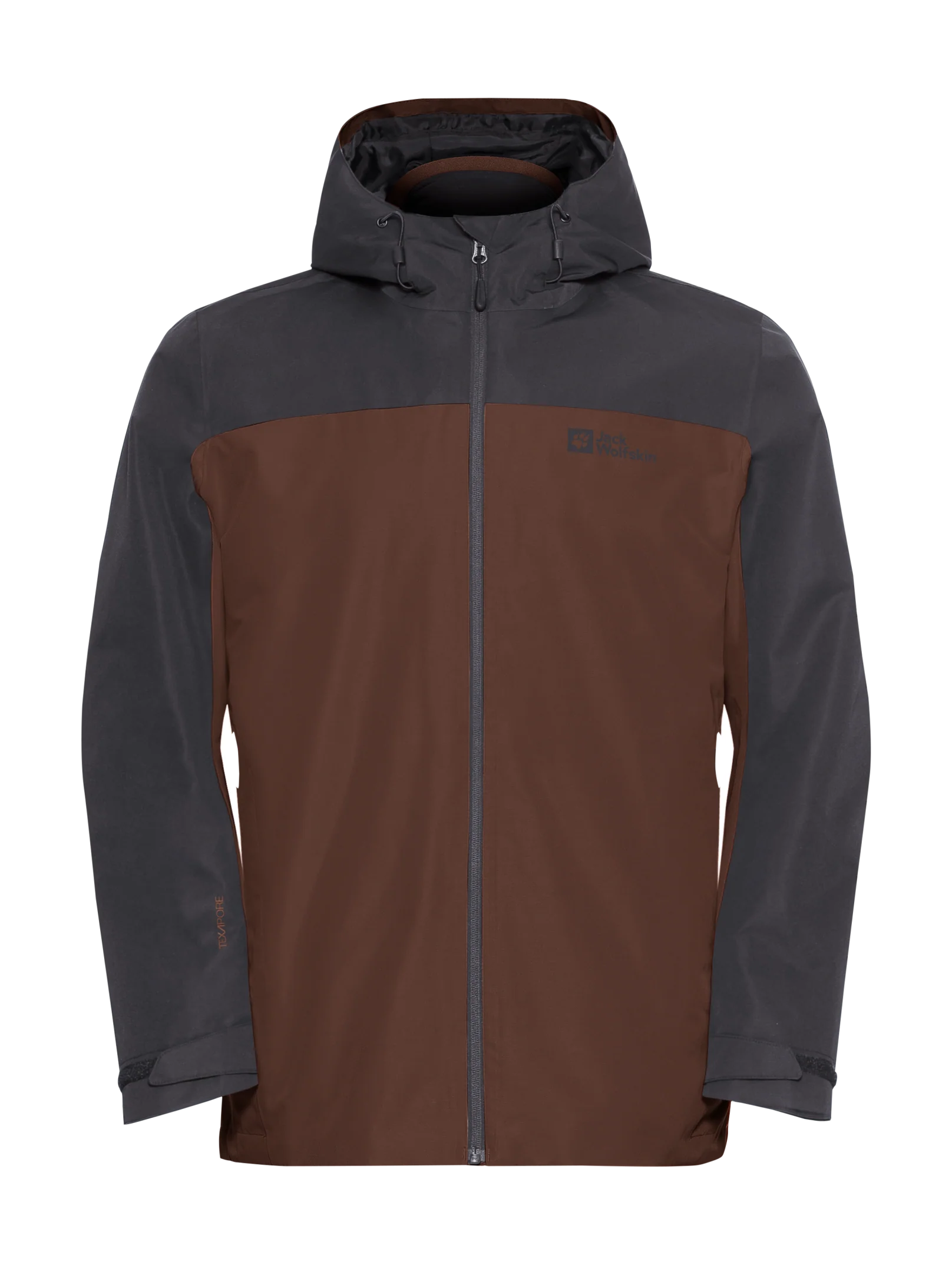 TAUBENBERG 3IN1 JKT M - Image 22