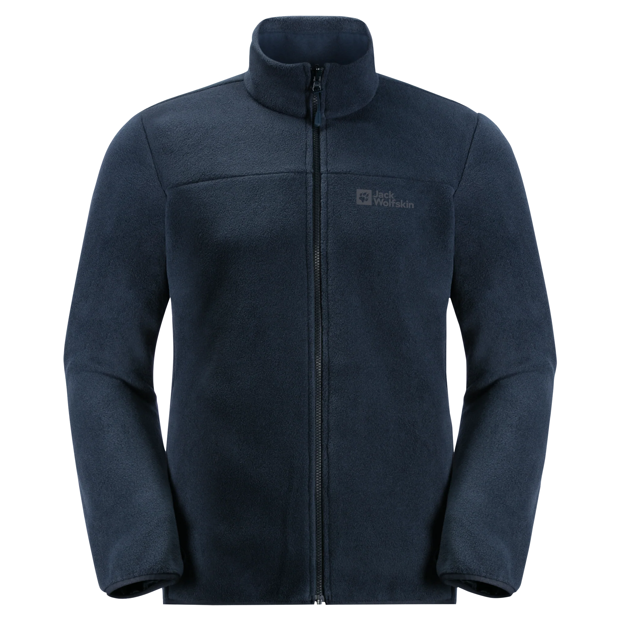 TAUBENBERG 3IN1 JKT M - Image 25