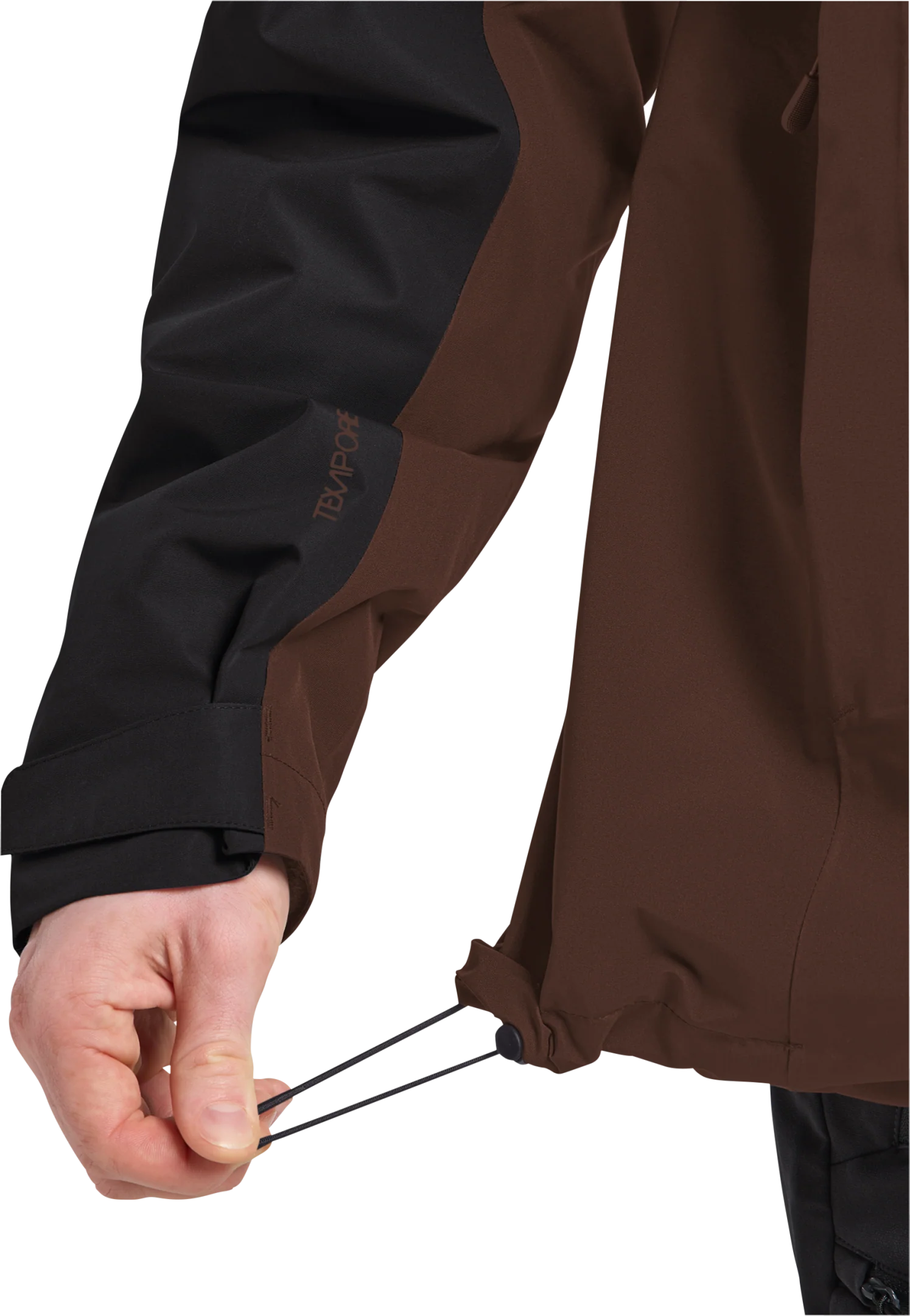 TAUBENBERG 3IN1 JKT M - Image 30
