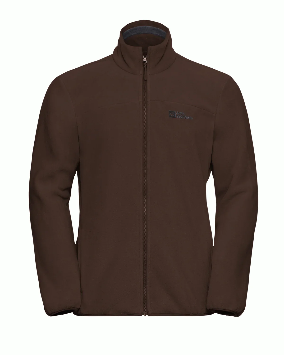 TAUBENBERG 3IN1 JKT M - Image 41