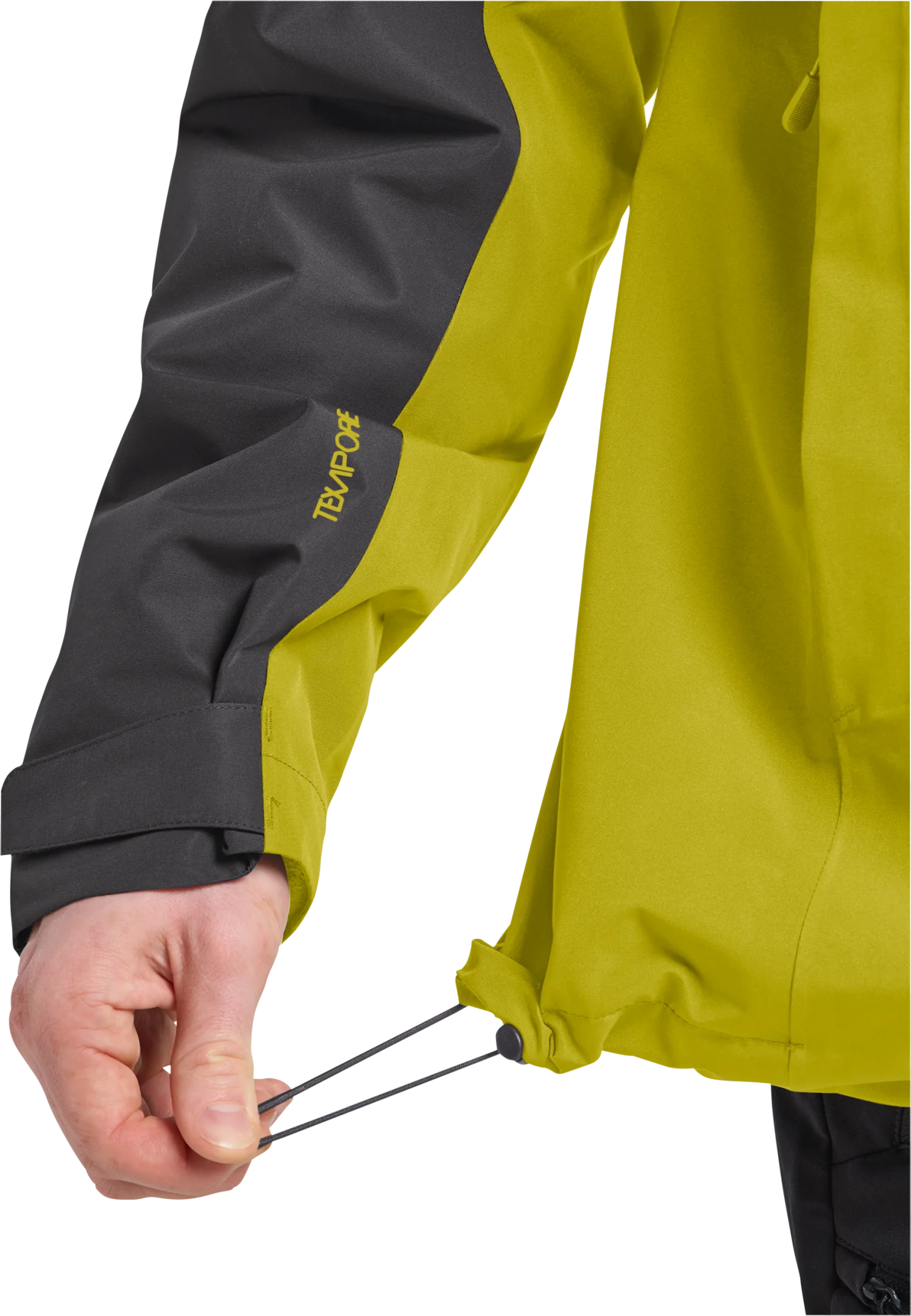 TAUBENBERG 3IN1 JKT M - Image 50