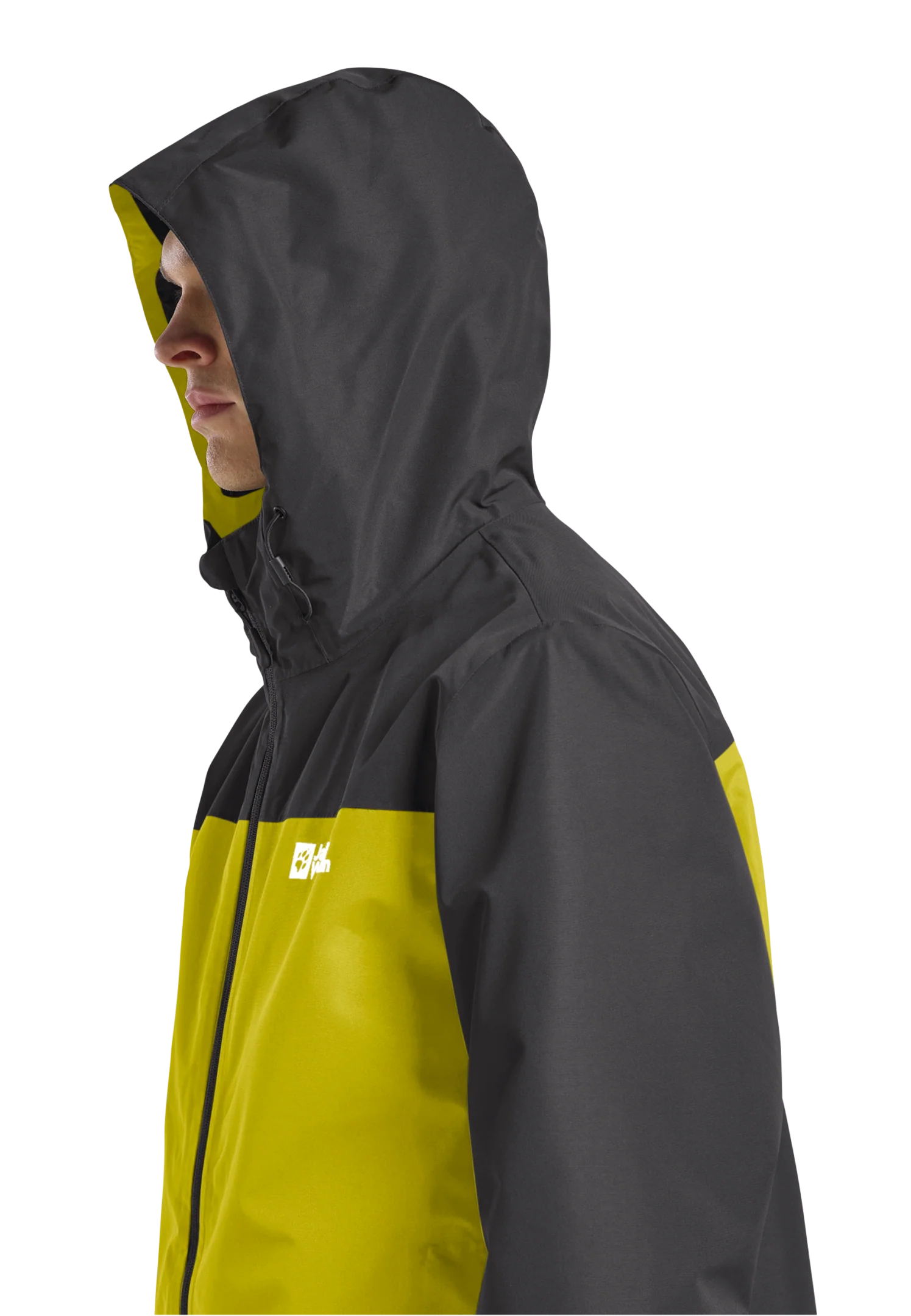 TAUBENBERG 3IN1 JKT M - Image 52