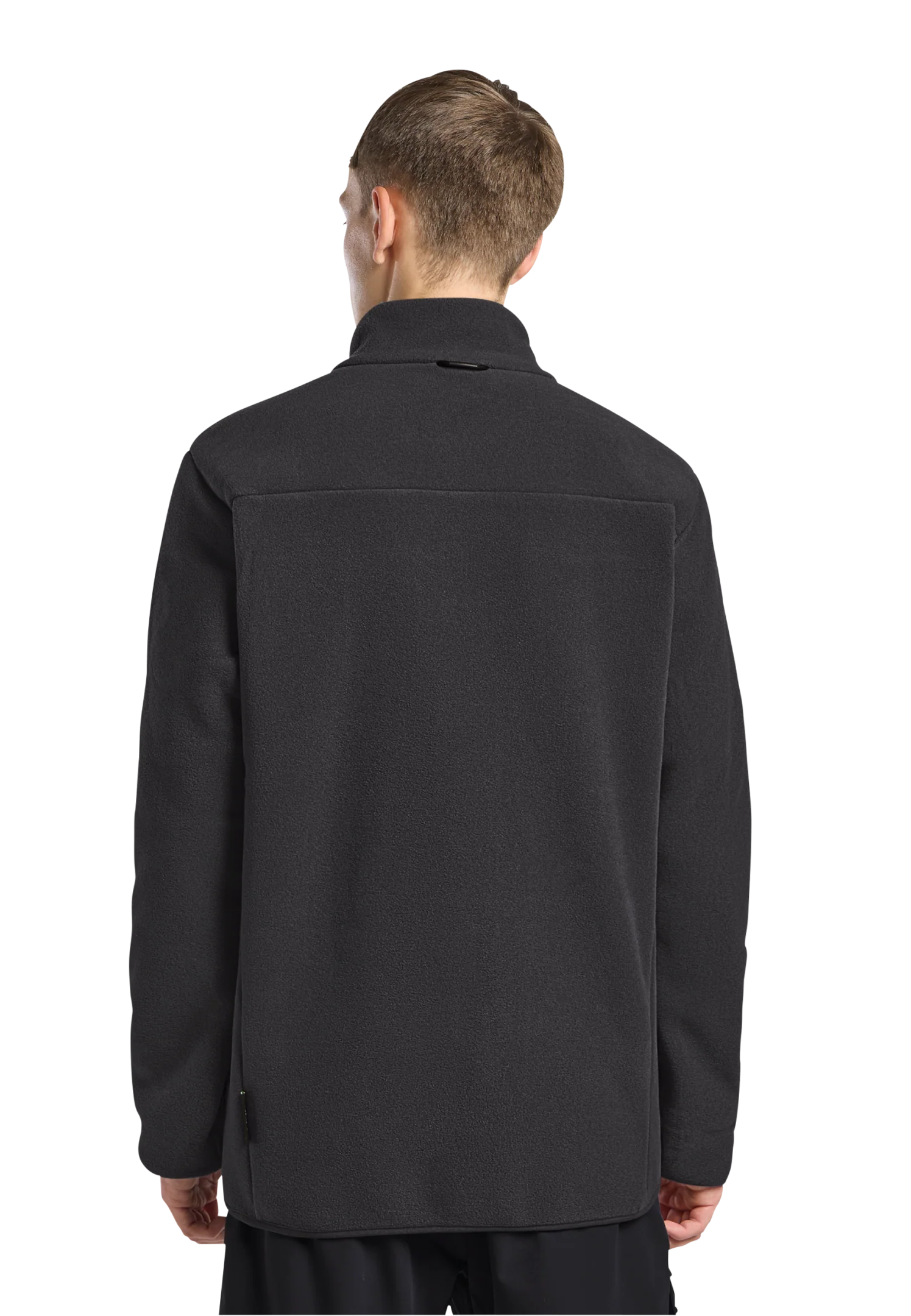 TAUBENBERG 3IN1 JKT M - Image 54