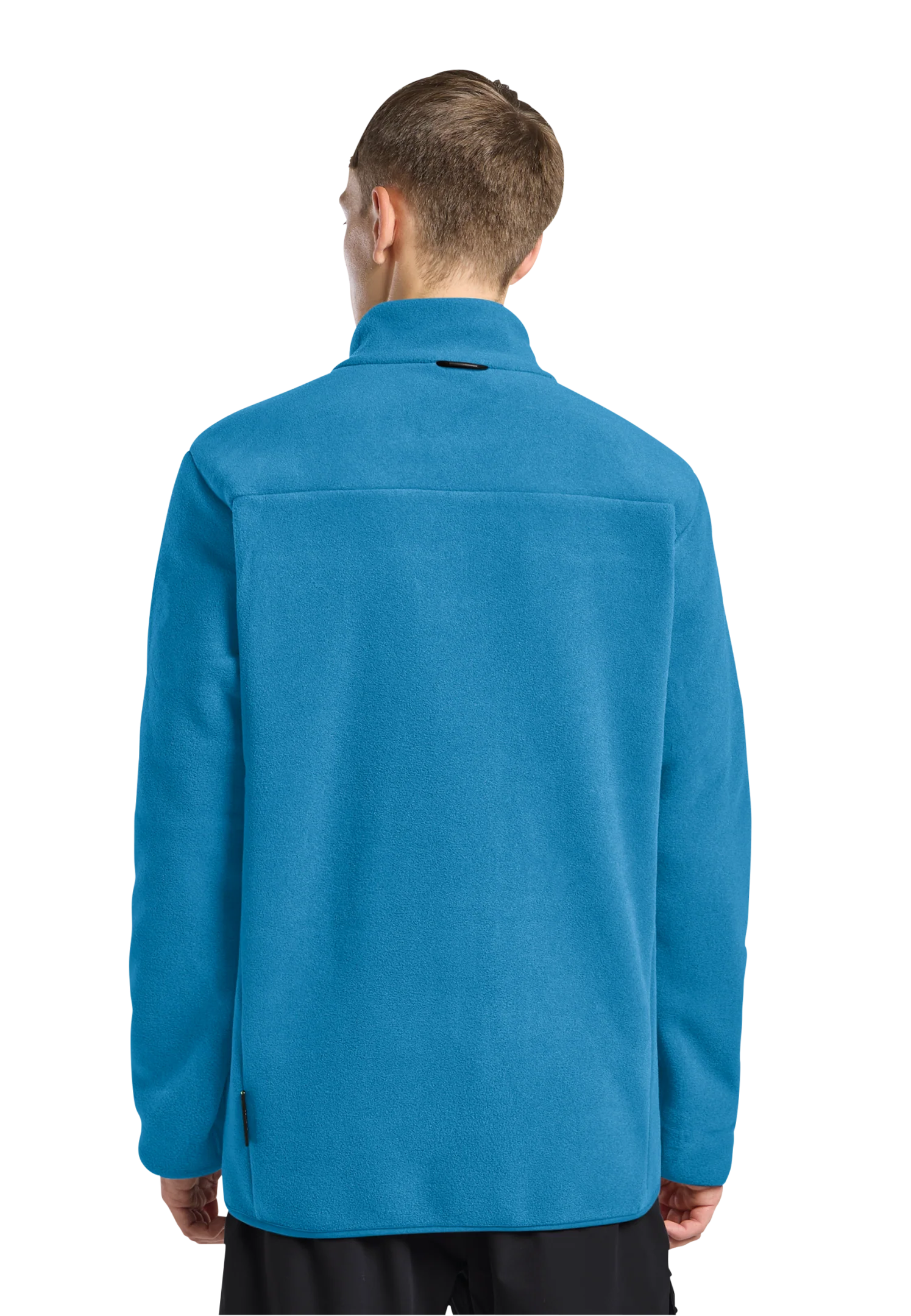TAUBENBERG 3IN1 JKT M - Image 74