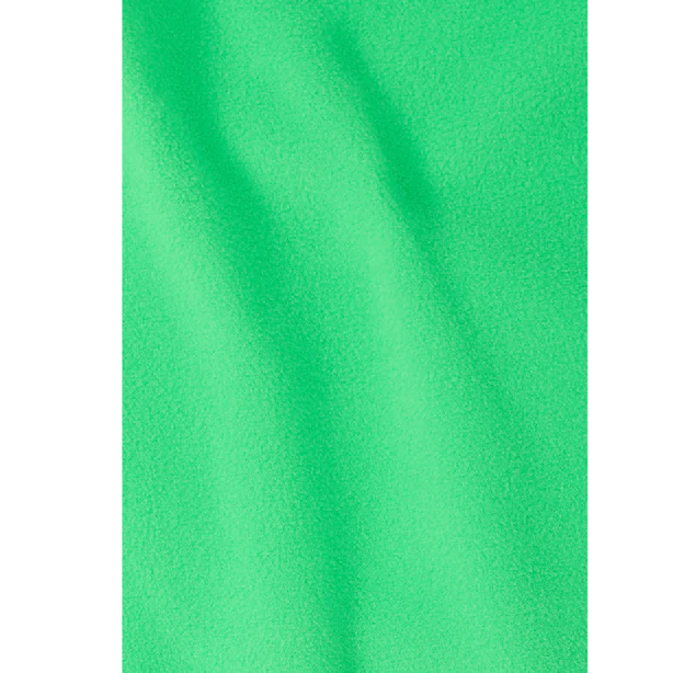 TAUNUS 100 FZ M - Image 7