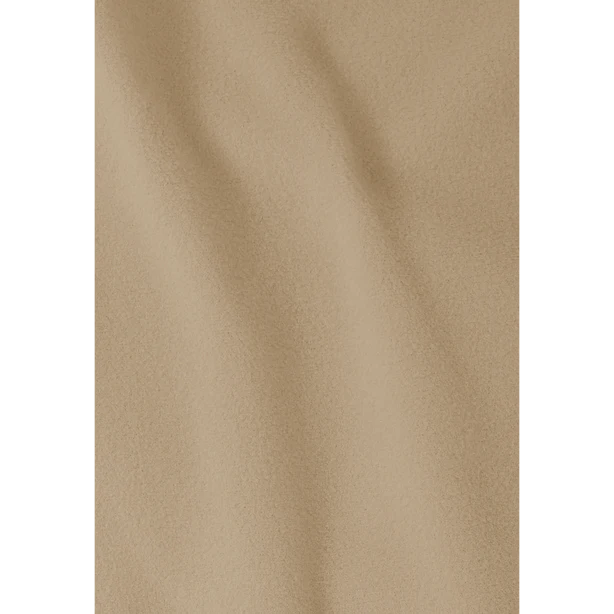 TAUNUS 100 FZ M - Image 9