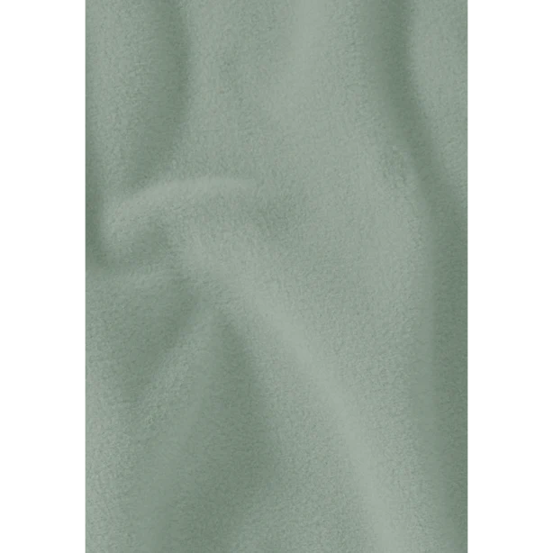 TAUNUS 100 FZ W - Image 9