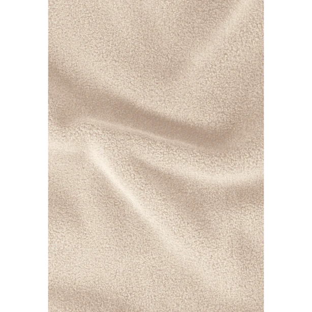 TAUNUS 200 FZ W - Image 7