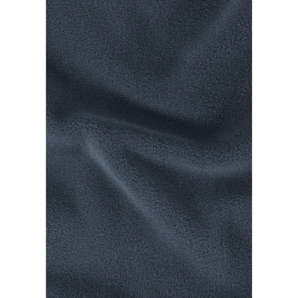 TAUNUS 200 FZ W - Image 9