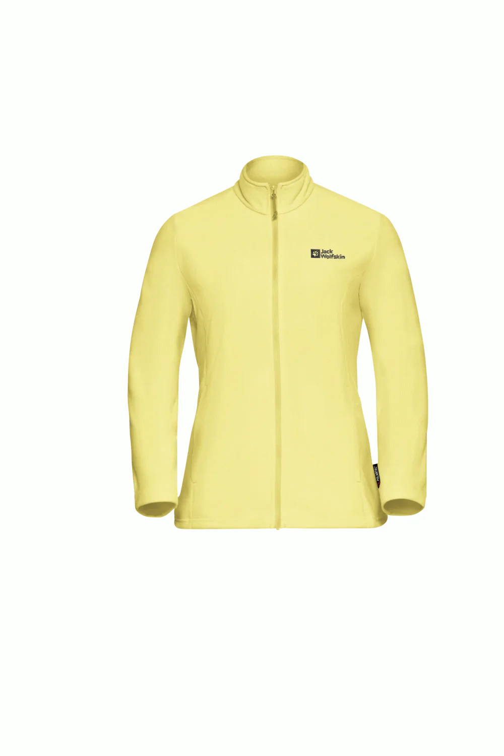 TAUNUS FZ W - Image 59