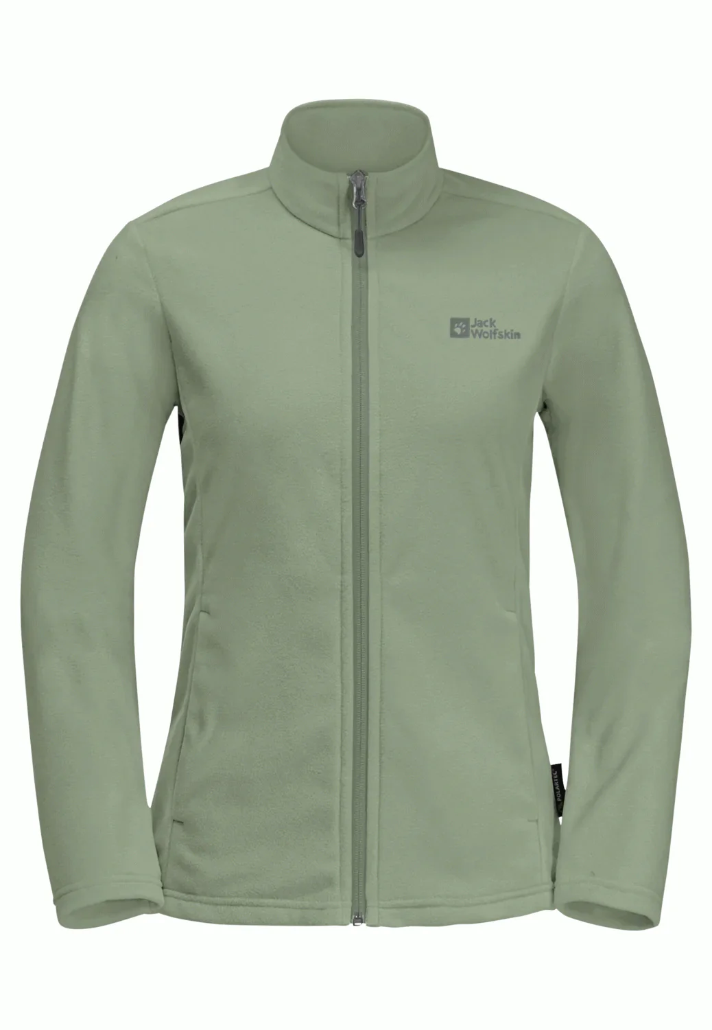 TAUNUS FZ W - Image 61