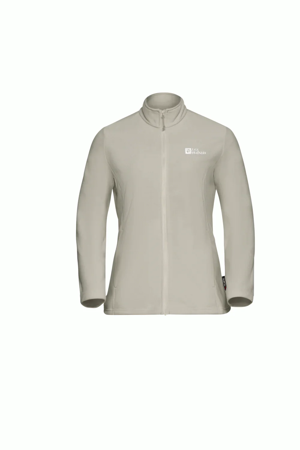 TAUNUS FZ W - Image 64