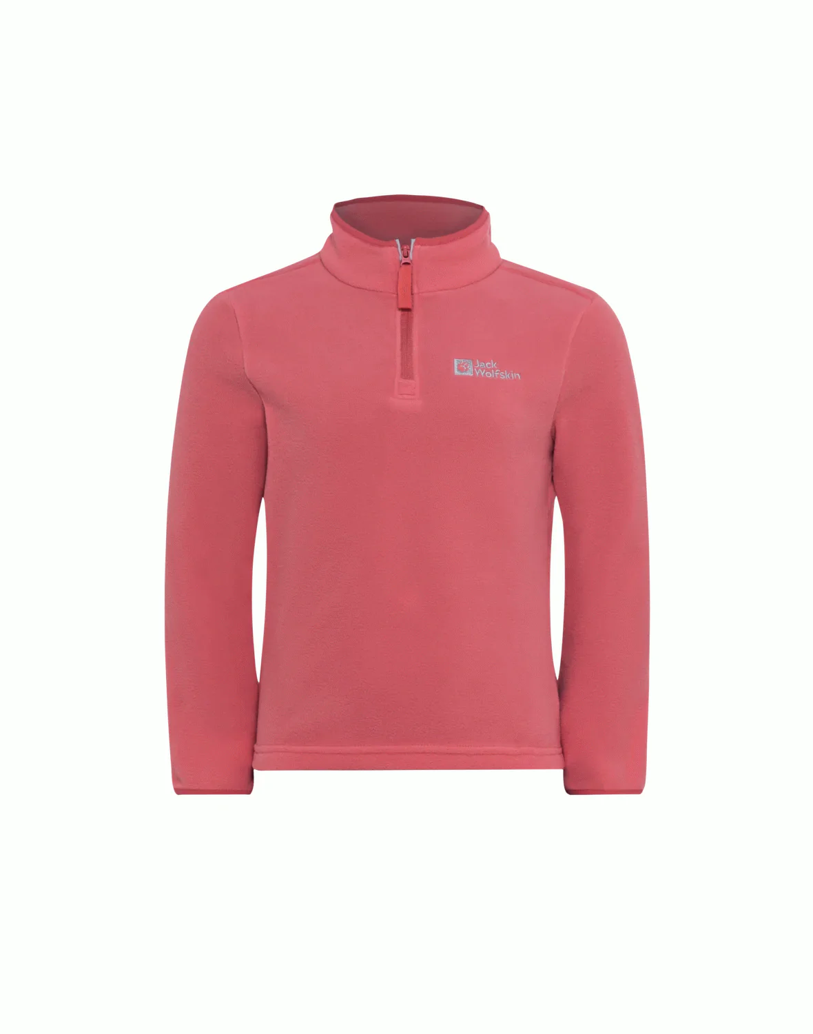 TAUNUS HALFZIP K - Image 21