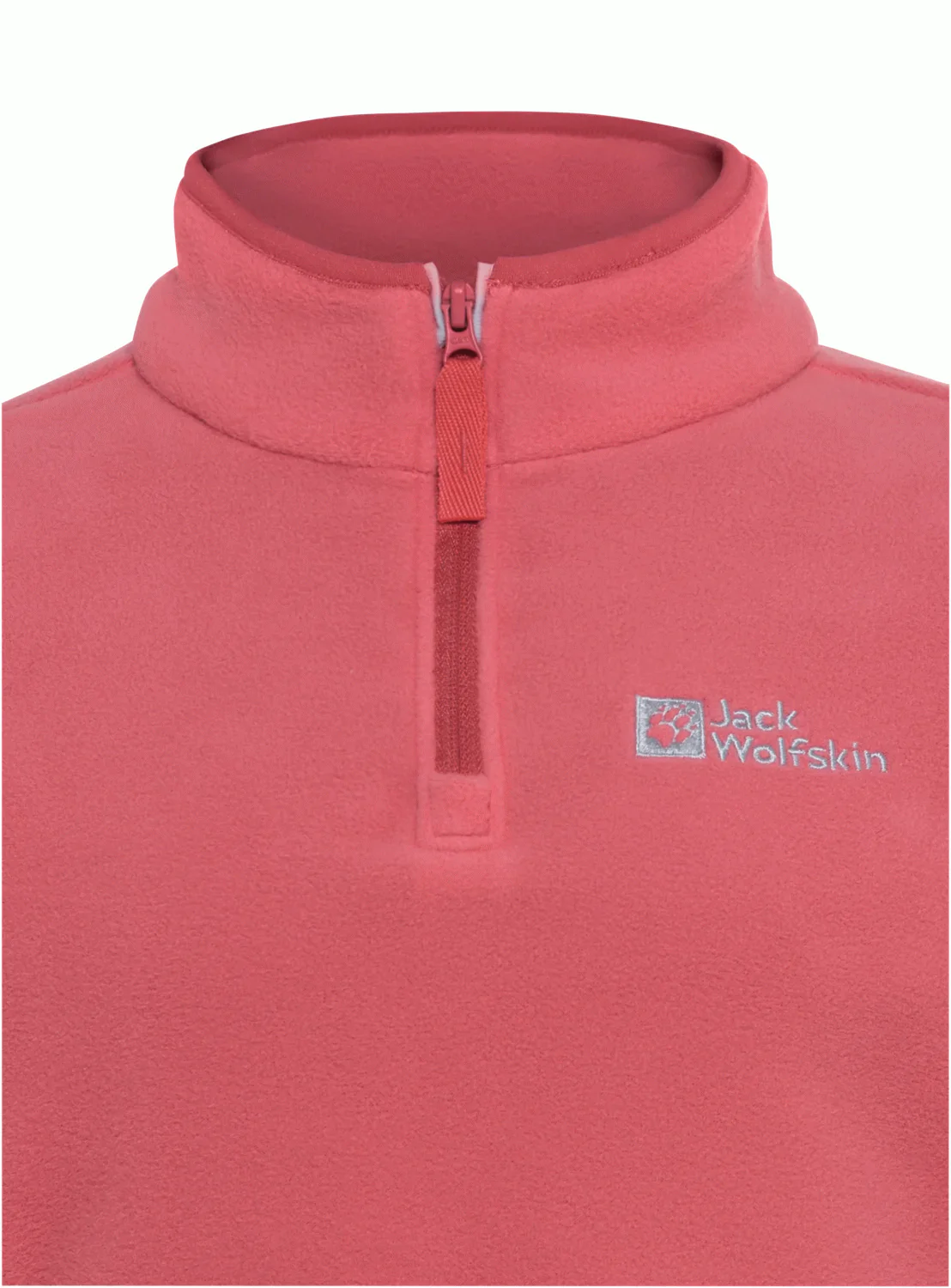 TAUNUS HALFZIP K - Image 25
