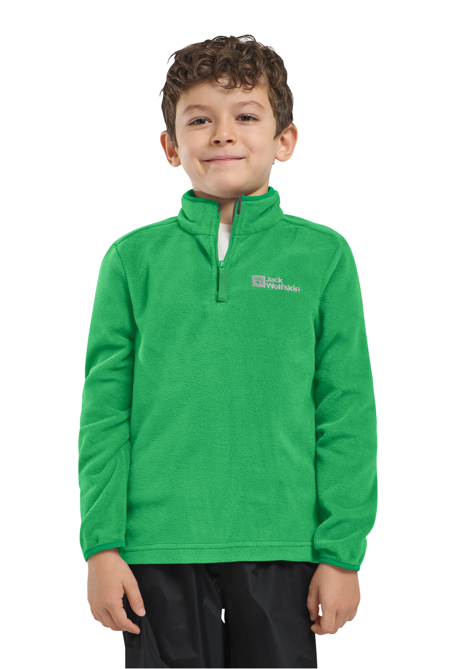 TAUNUS HALFZIP K - Image 32