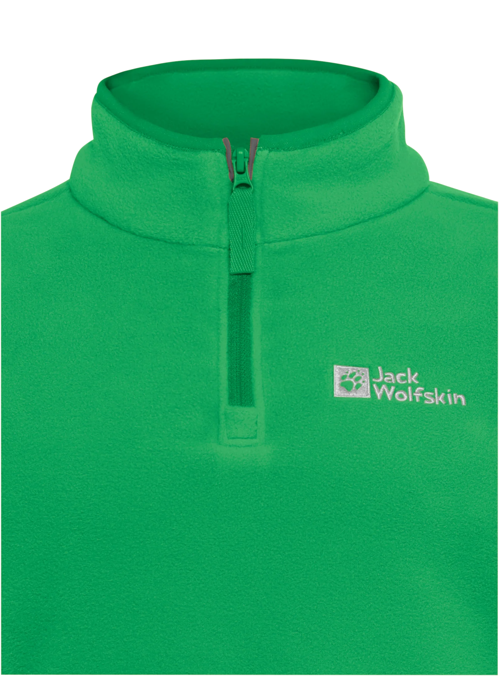 TAUNUS HALFZIP K - Image 38
