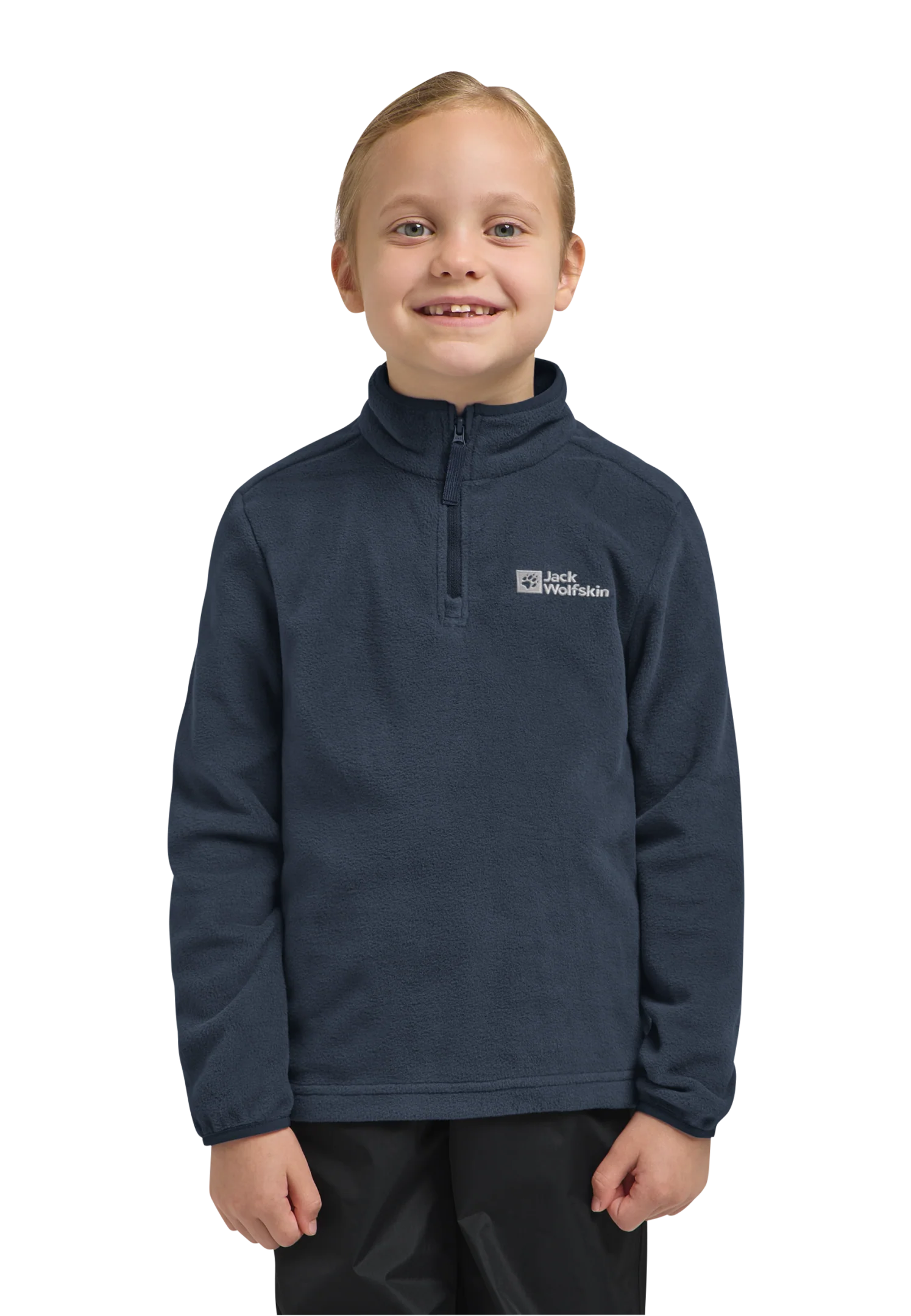 TAUNUS HALFZIP K - Image 47