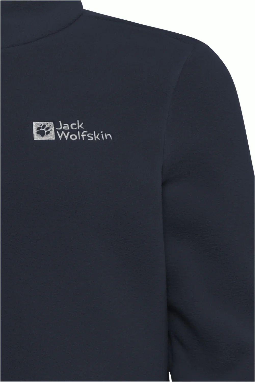 TAUNUS HALFZIP K - Image 51