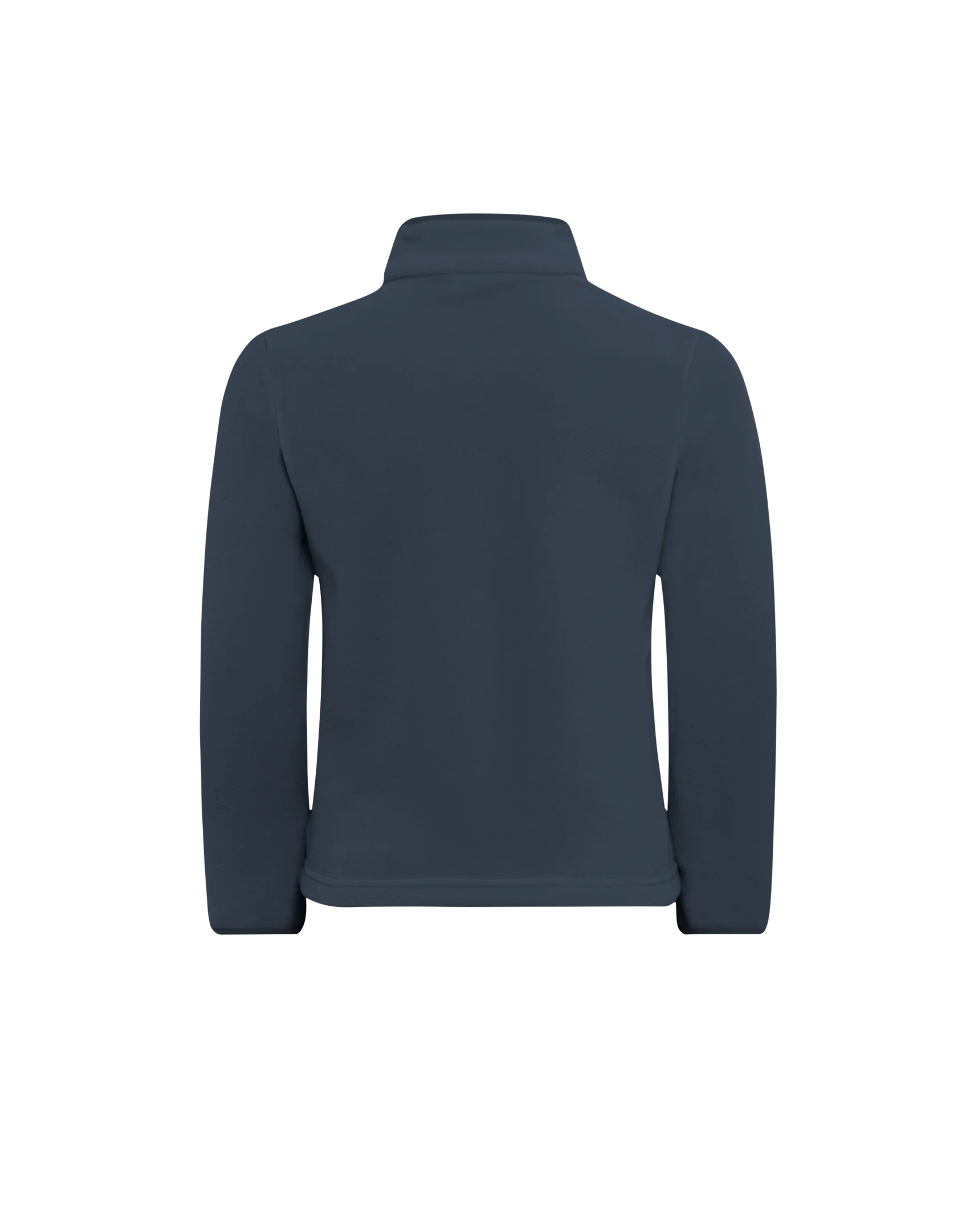 TAUNUS HALFZIP K - Image 60