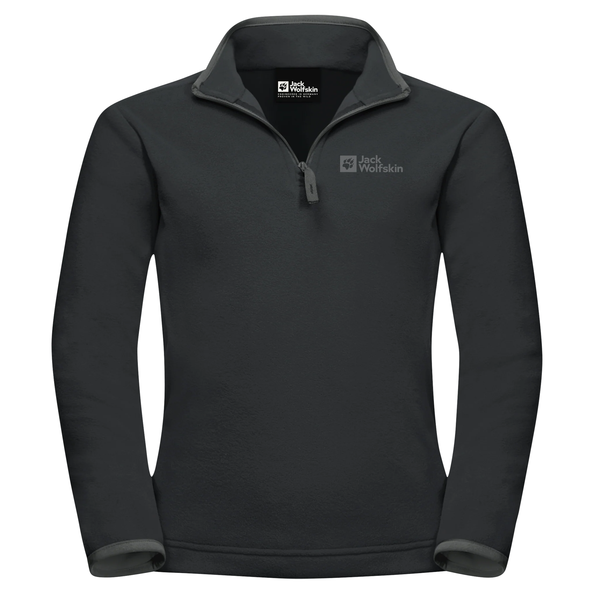 TAUNUS HALFZIP K