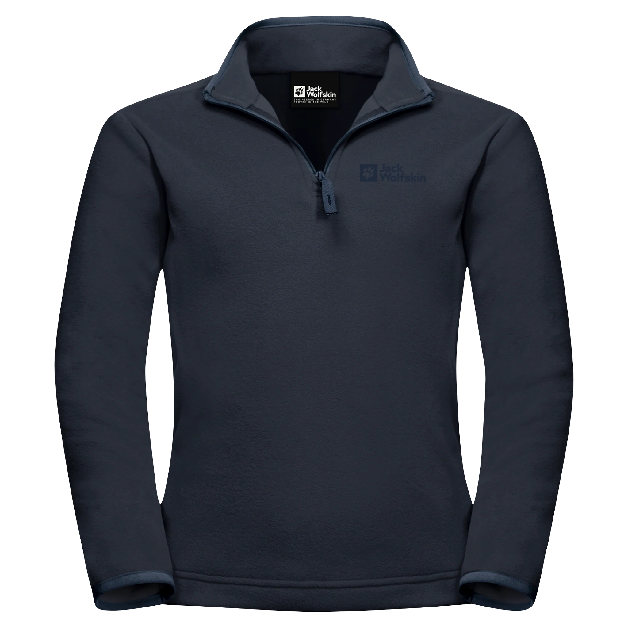 TAUNUS HALFZIP K - Image 3