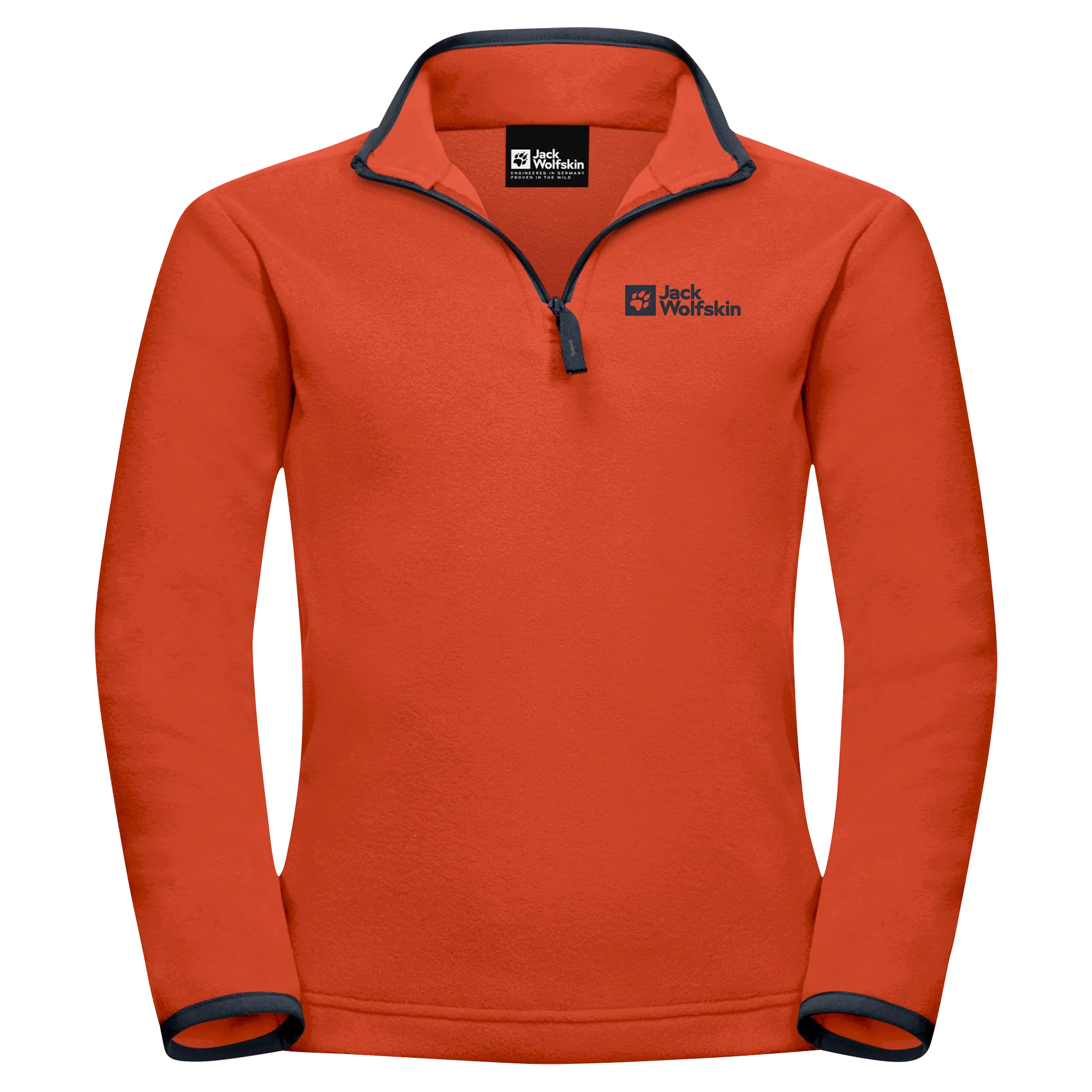 TAUNUS HALFZIP K - Image 5