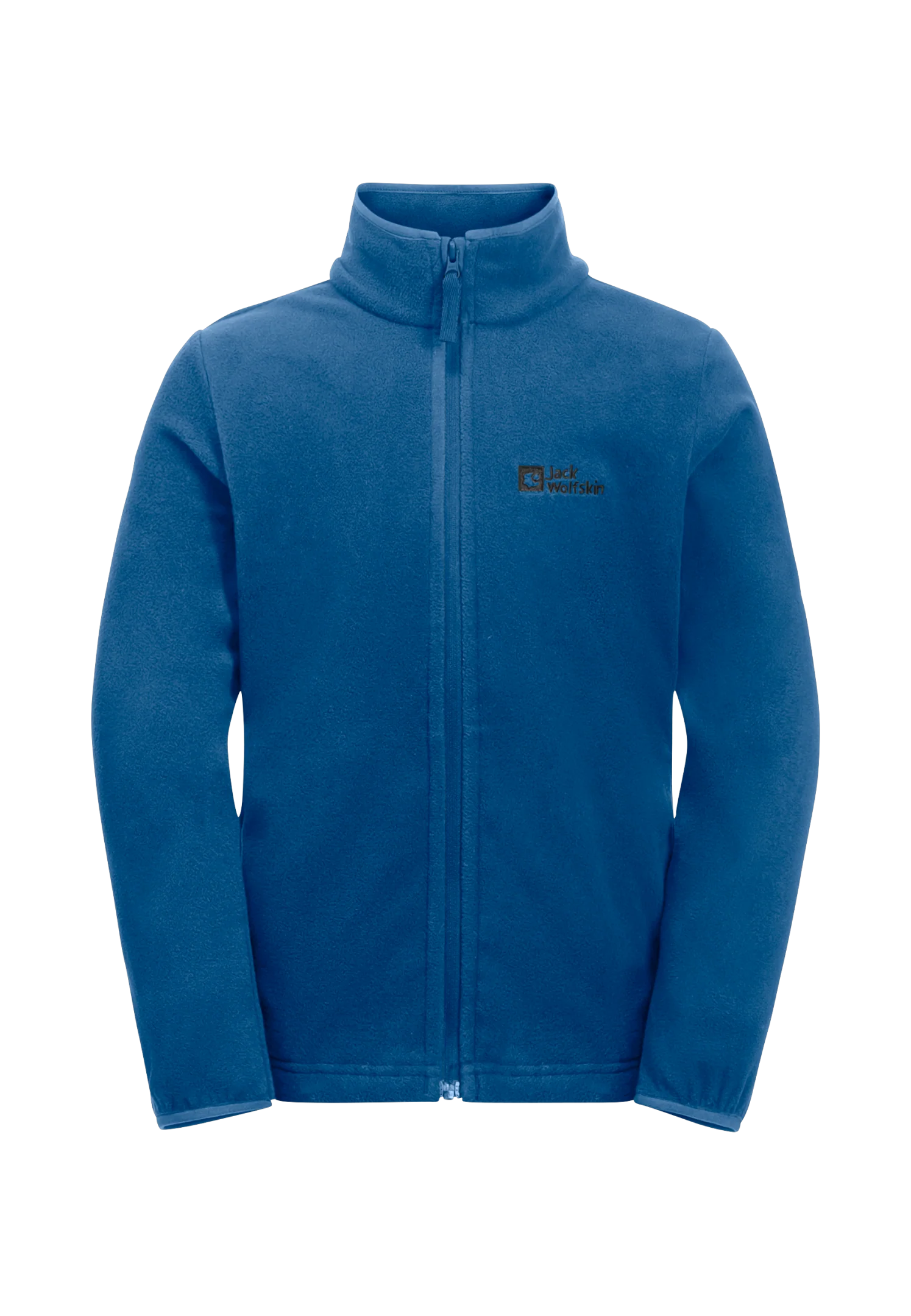TAUNUS JACKET K - Image 13