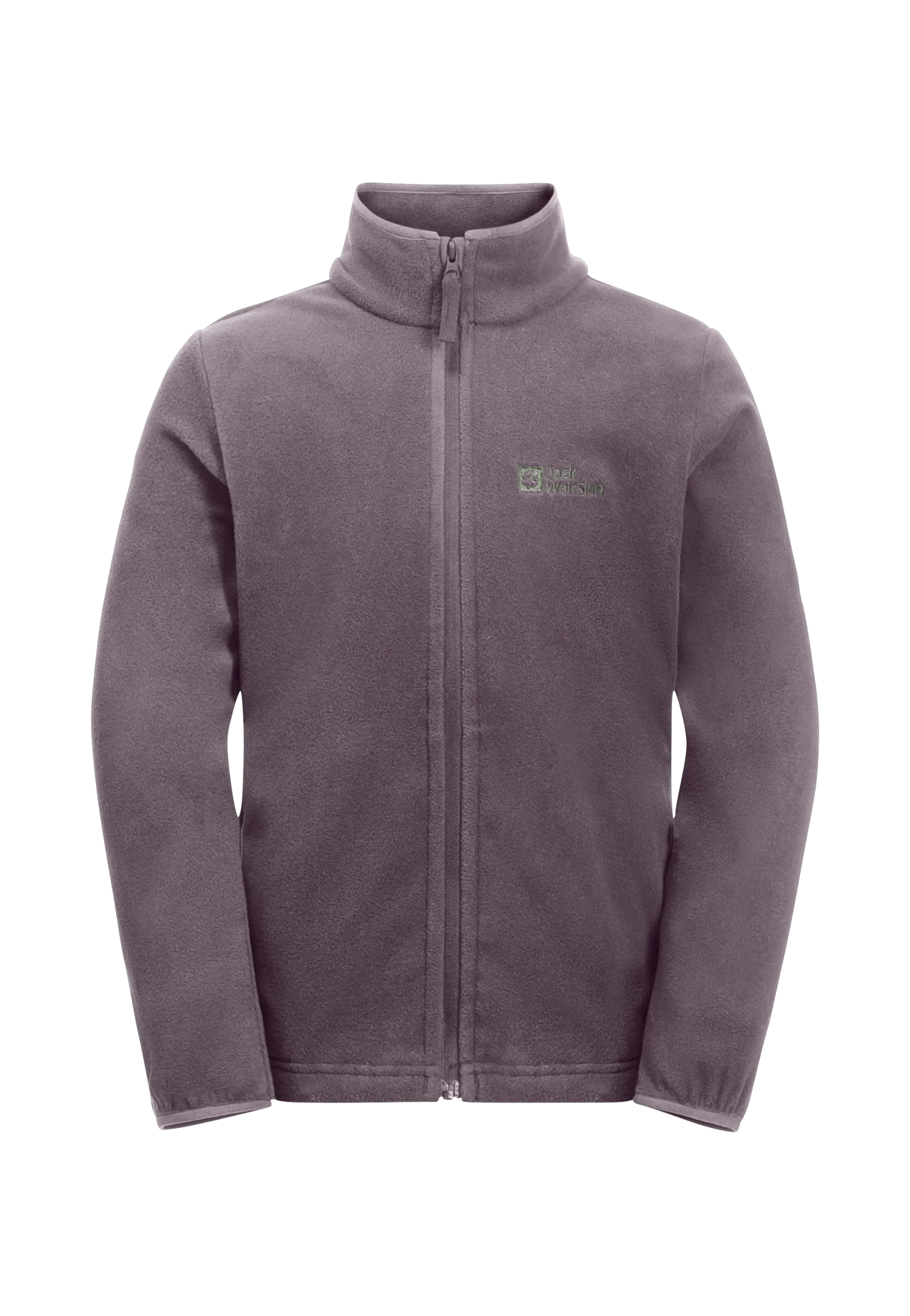 TAUNUS JACKET K - Image 15