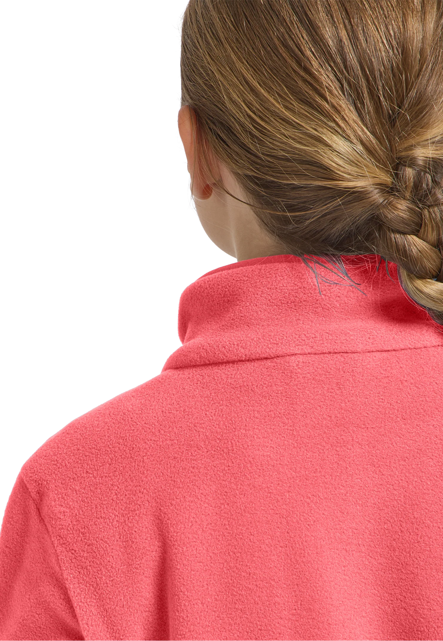 TAUNUS JACKET K - Image 20