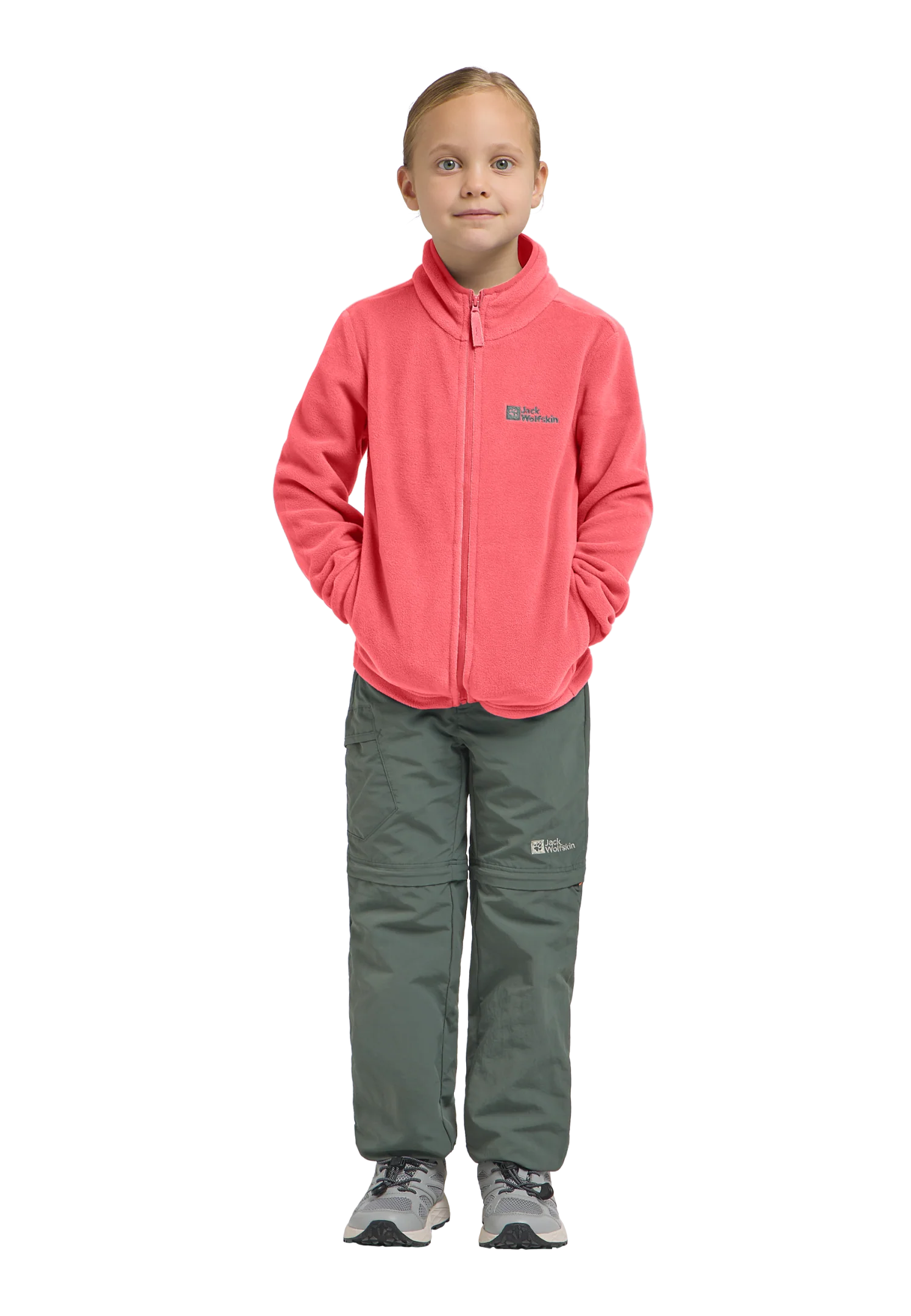 TAUNUS JACKET K - Image 26