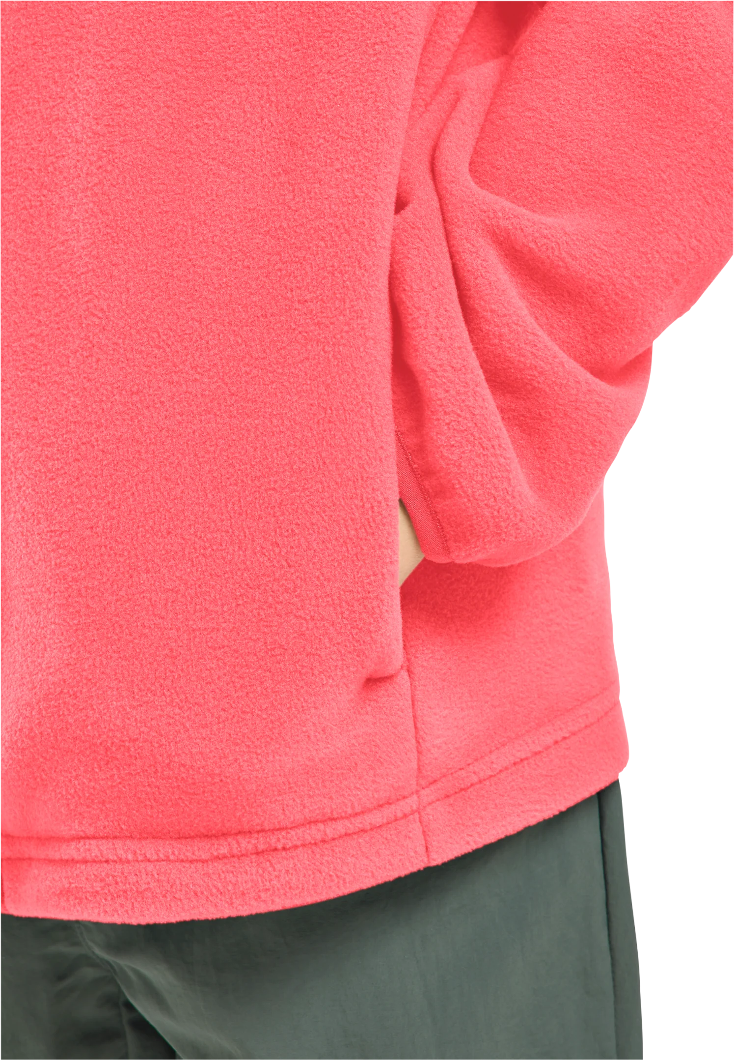 TAUNUS JACKET K - Image 28