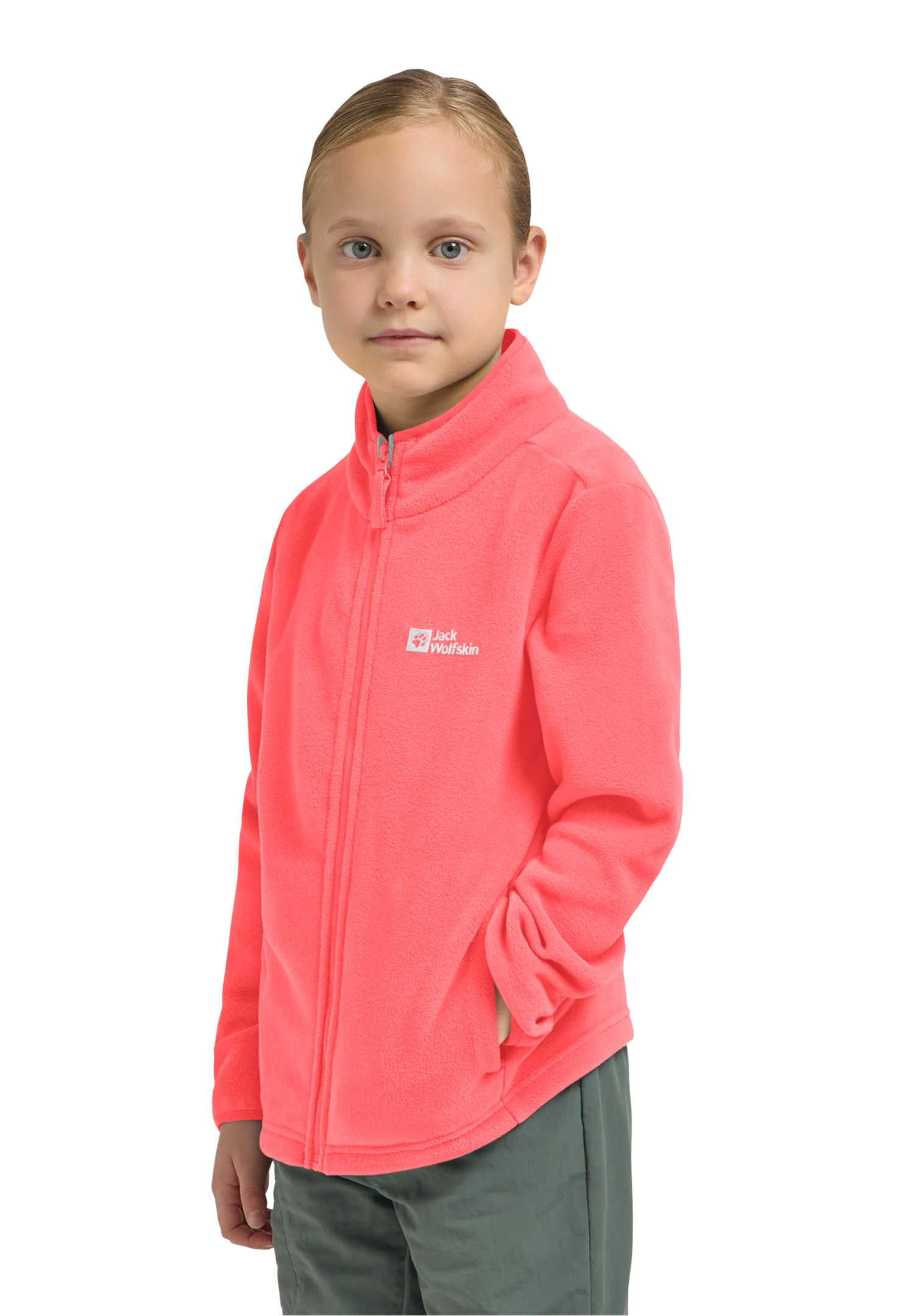 TAUNUS JACKET K - Image 33