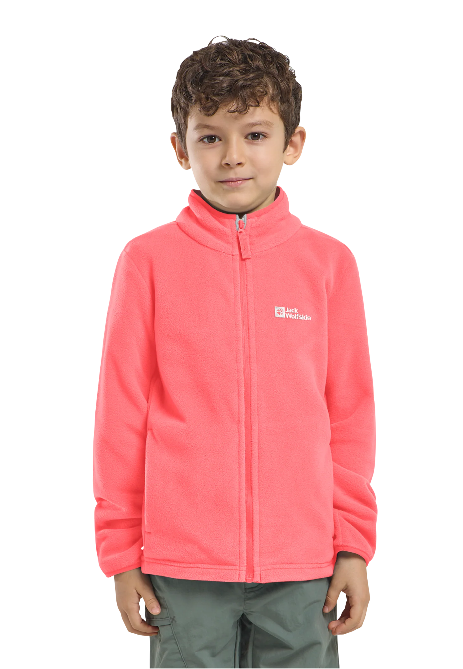 TAUNUS JACKET K - Image 35