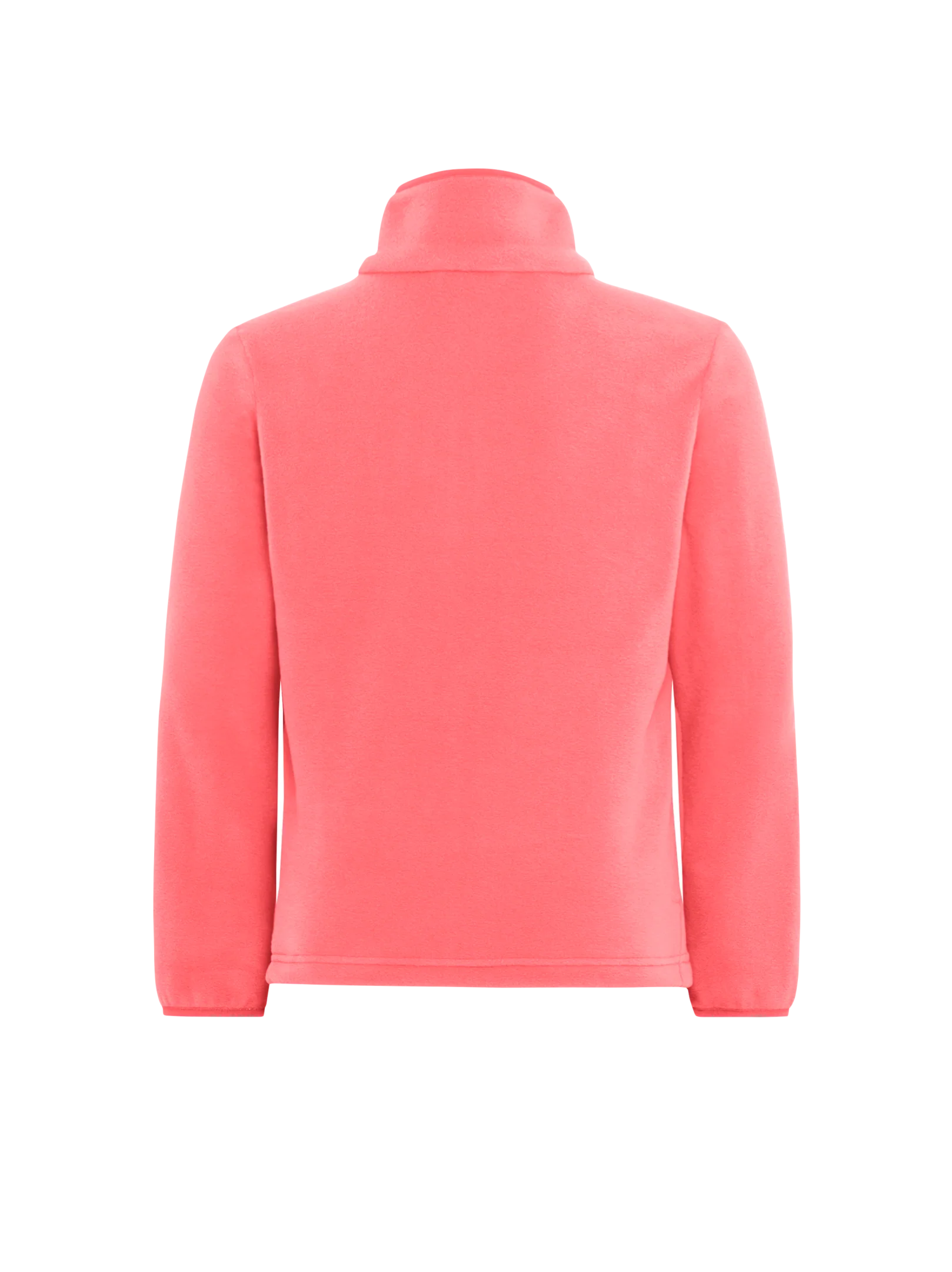 TAUNUS JACKET K - Image 43