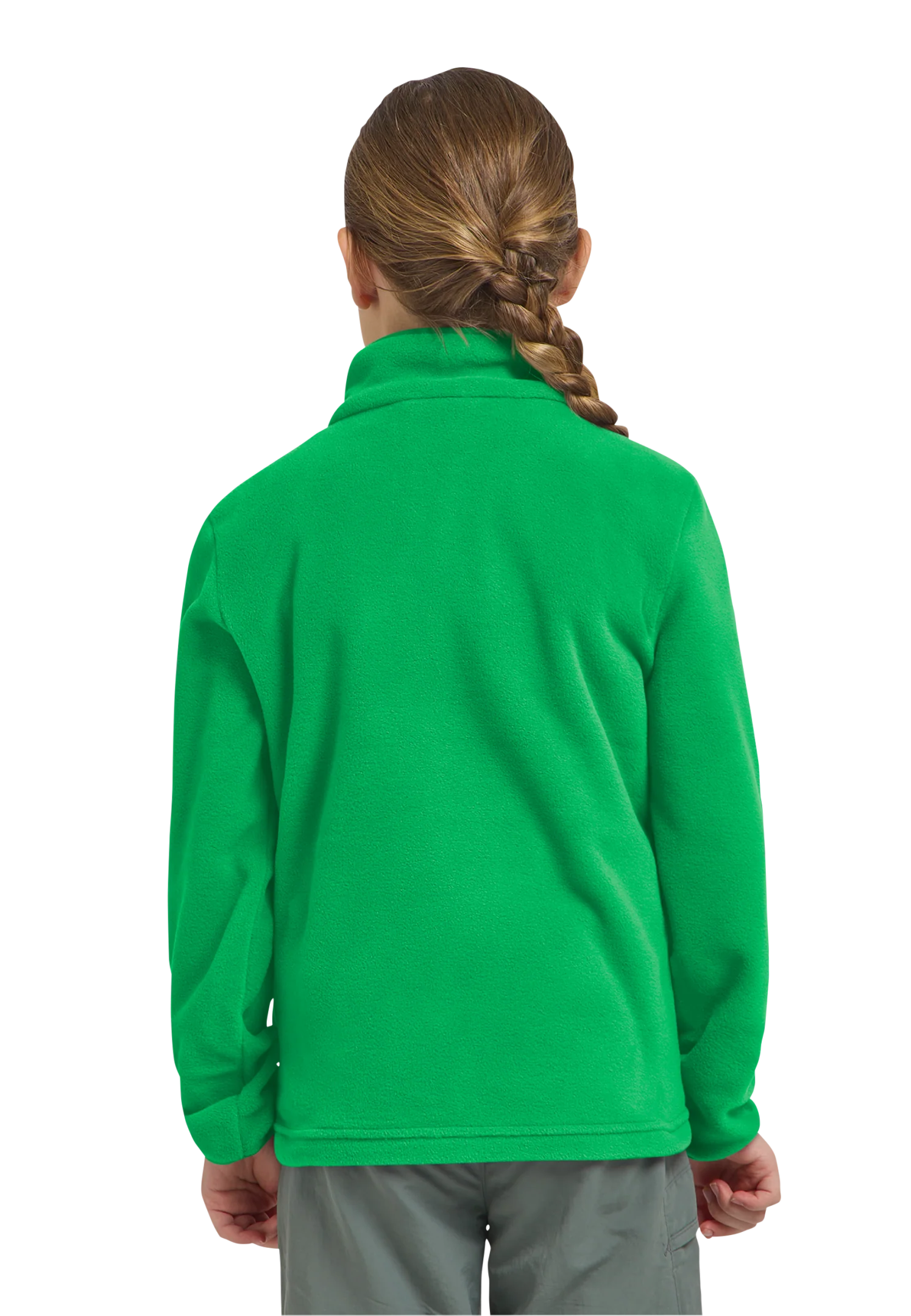 TAUNUS JACKET K - Image 50
