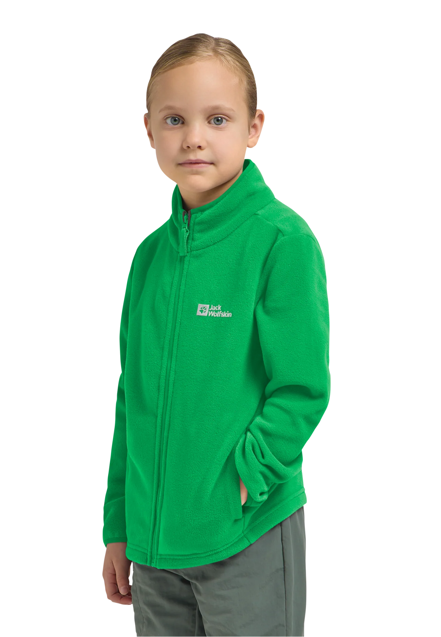 TAUNUS JACKET K - Image 51