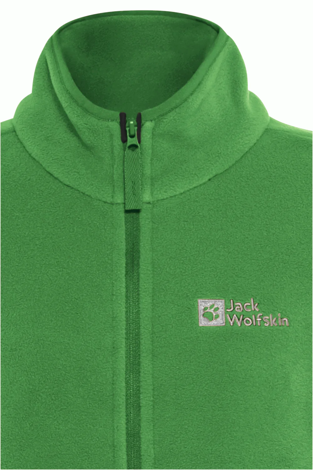 TAUNUS JACKET K - Image 57