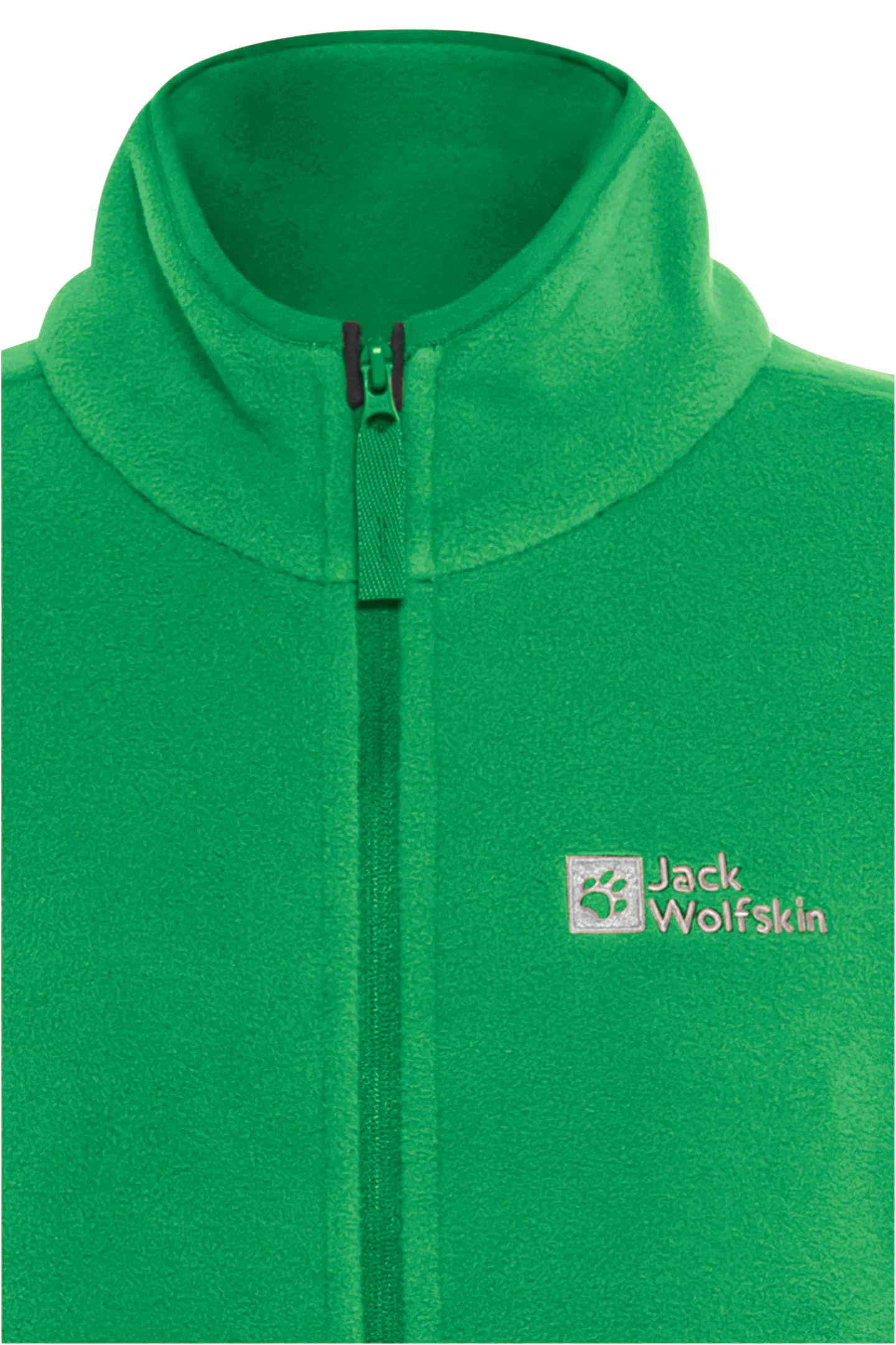 TAUNUS JACKET K - Image 58