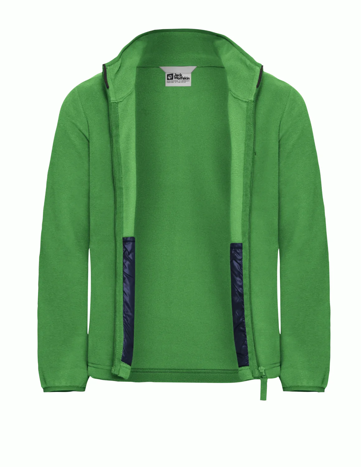 TAUNUS JACKET K - Image 63