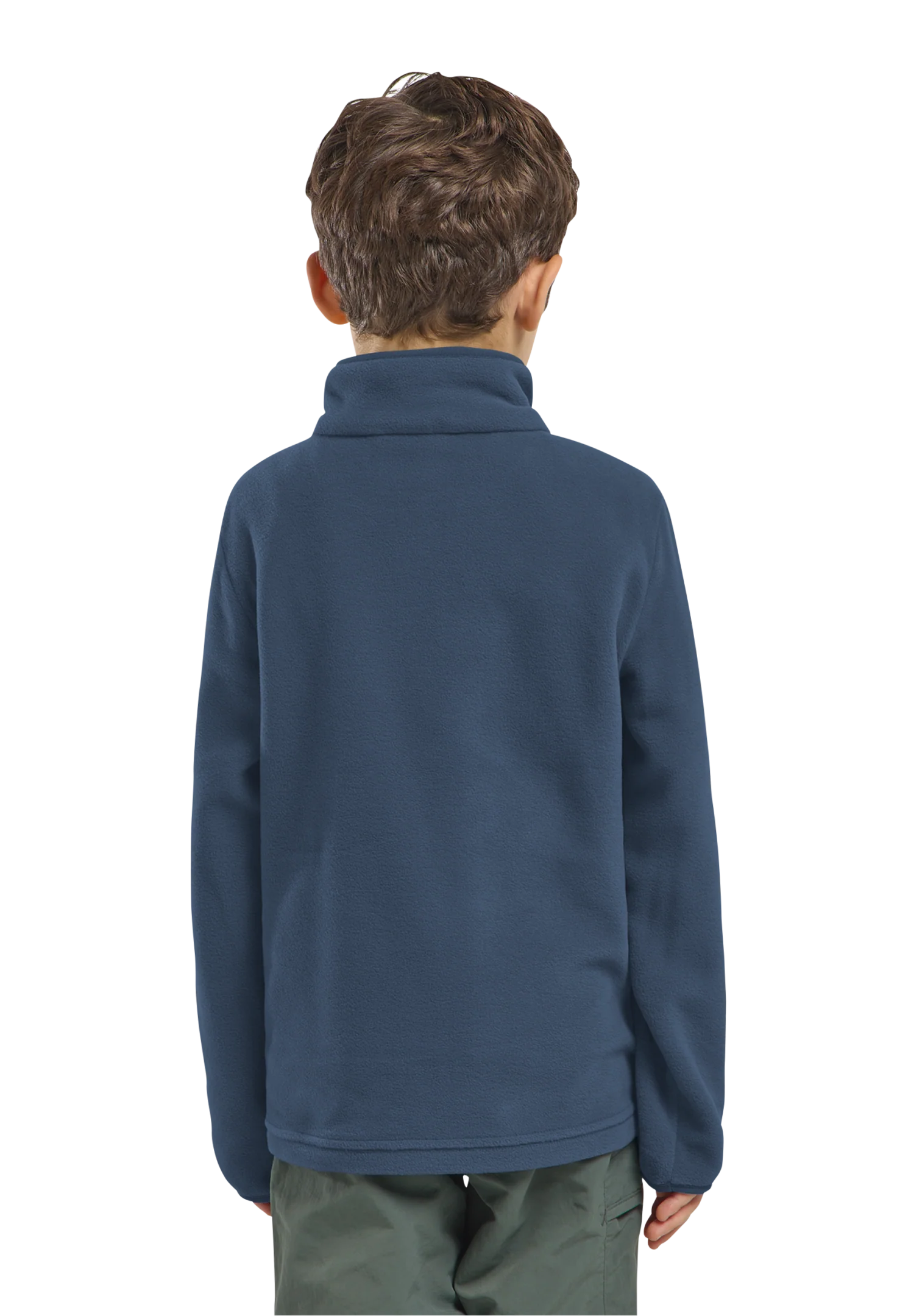 TAUNUS JACKET K - Image 72