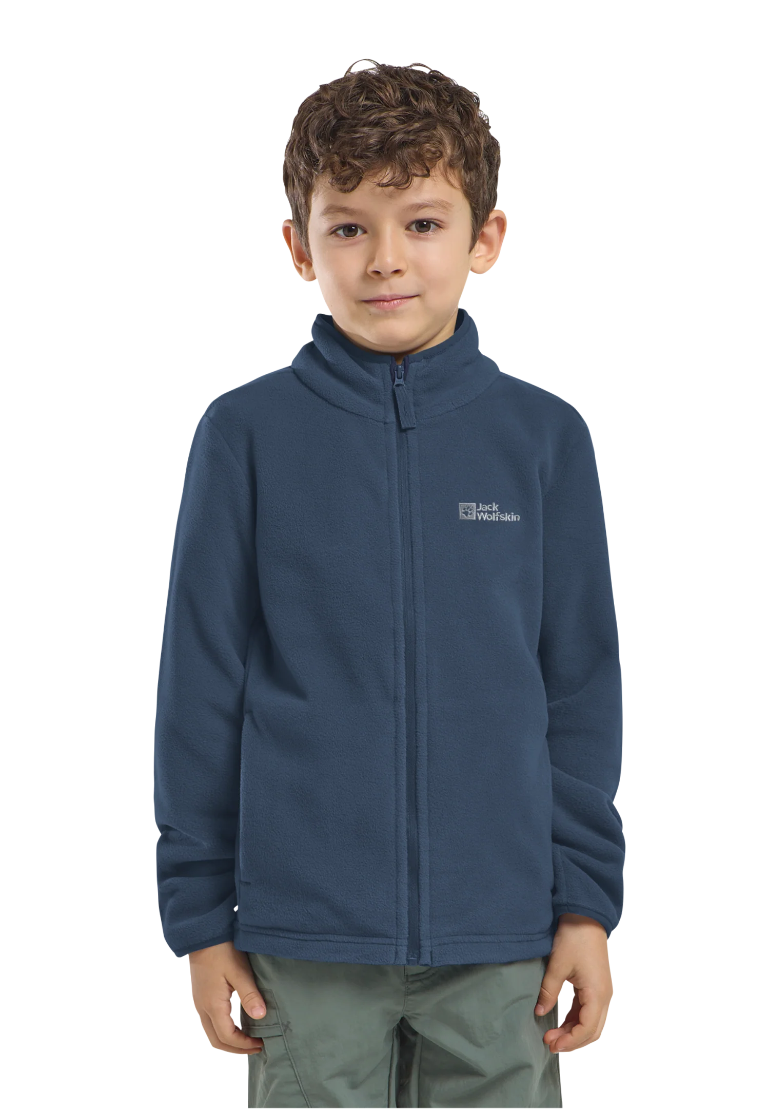 TAUNUS JACKET K - Image 73