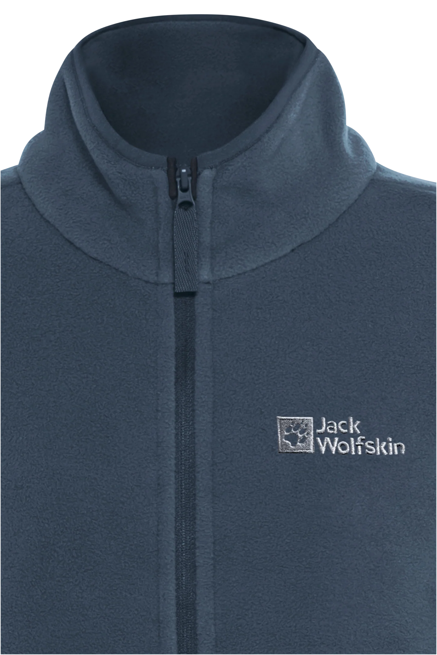 TAUNUS JACKET K - Image 77