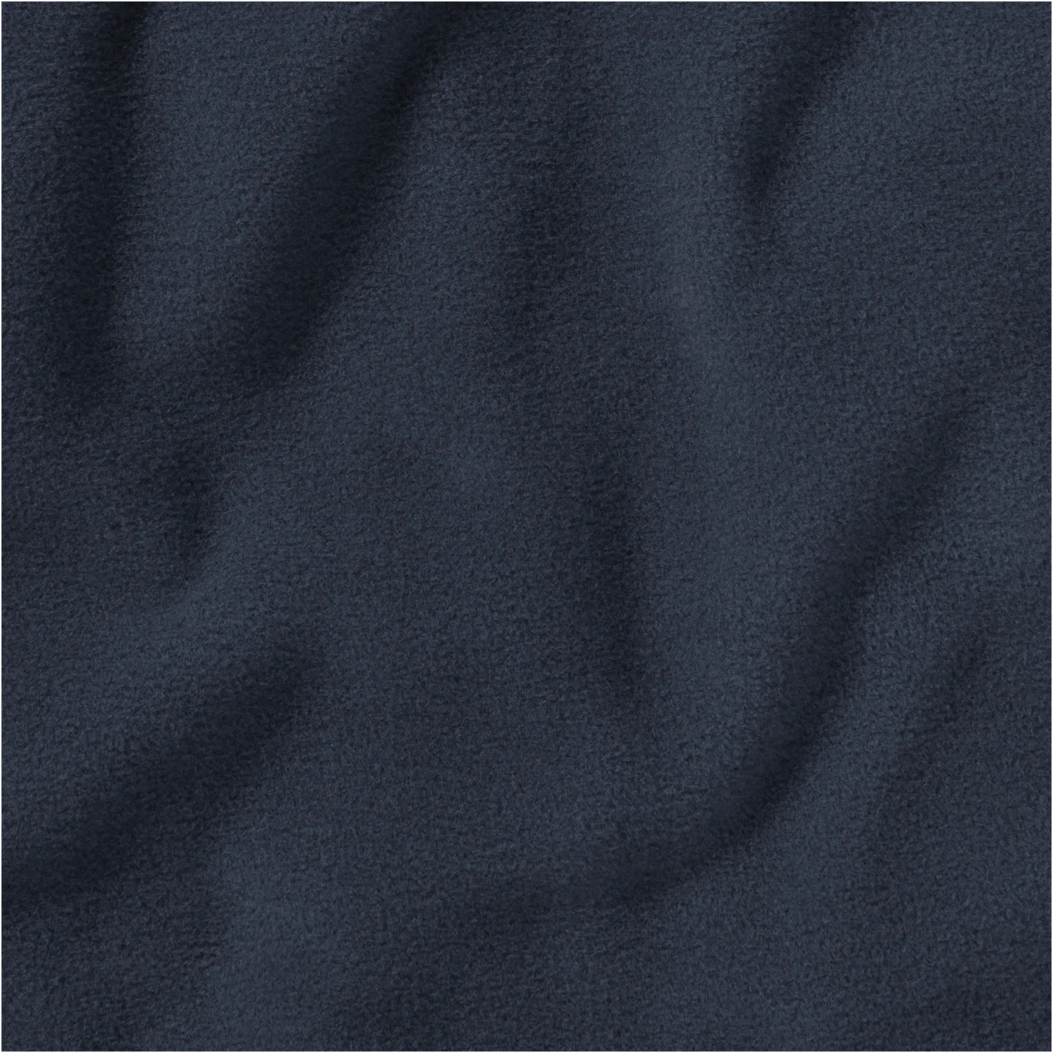 TAUNUS JACKET K - Image 78